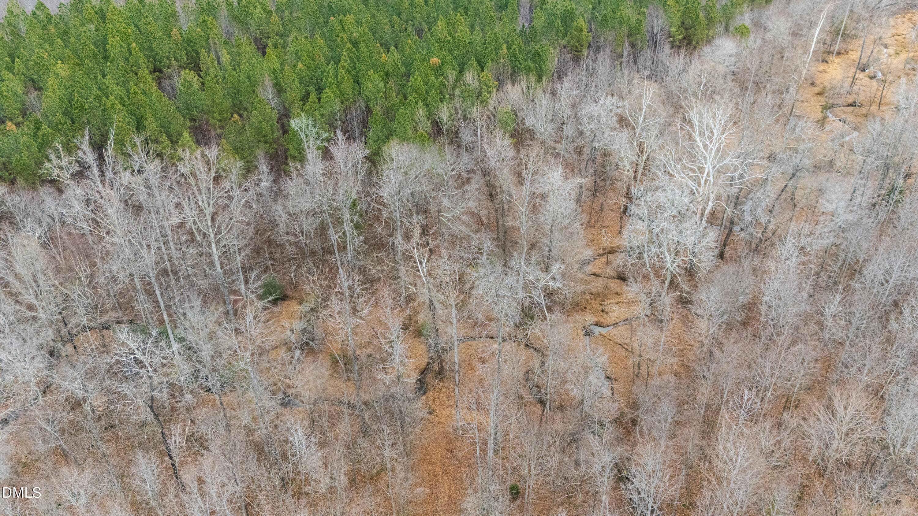 DJI_20251213014105_0013_D - 1519 Oxford Road, Roxboro, NC 27573