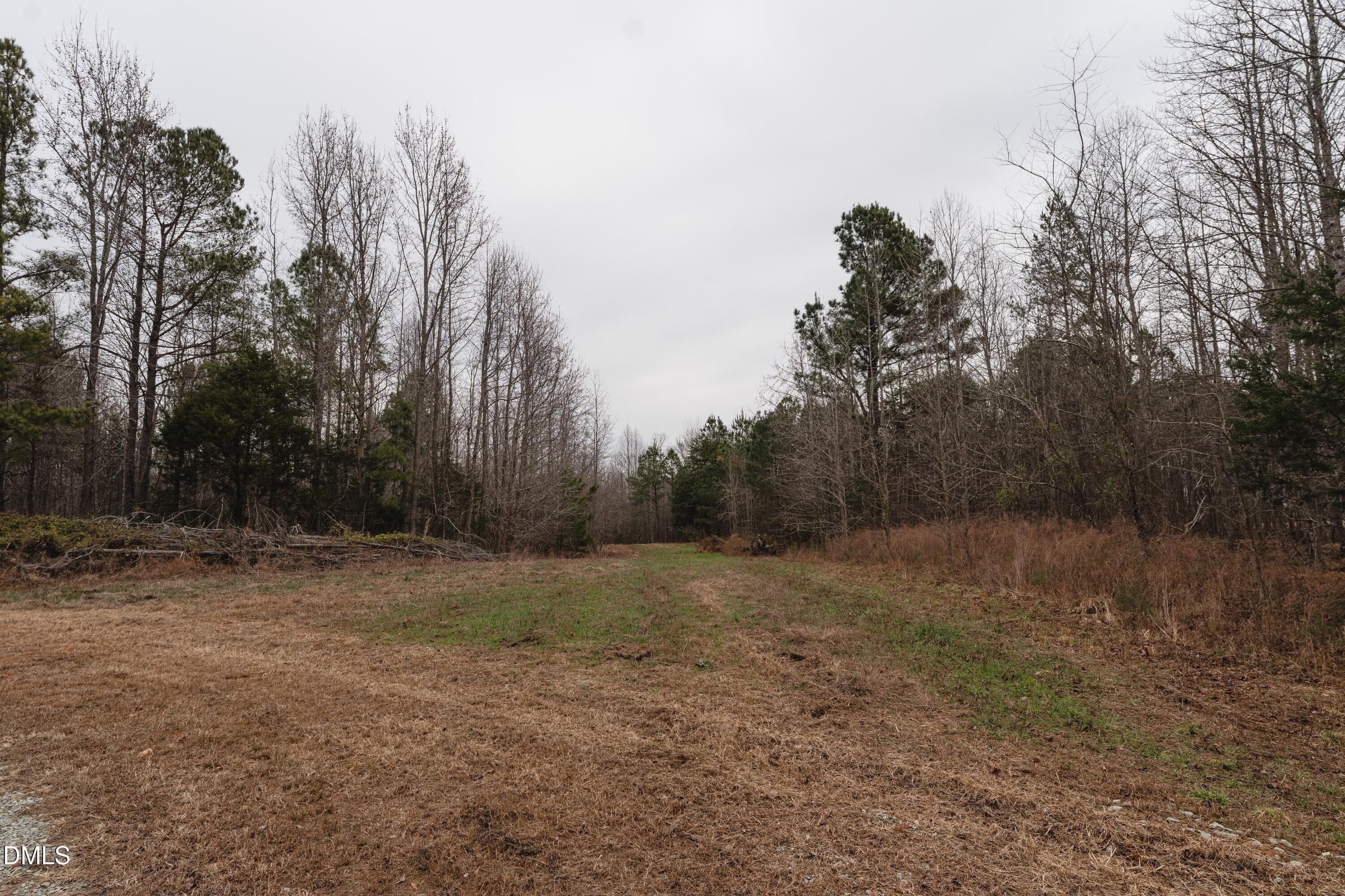 DSC06484 - 1519 Oxford Road, Roxboro, NC 27573