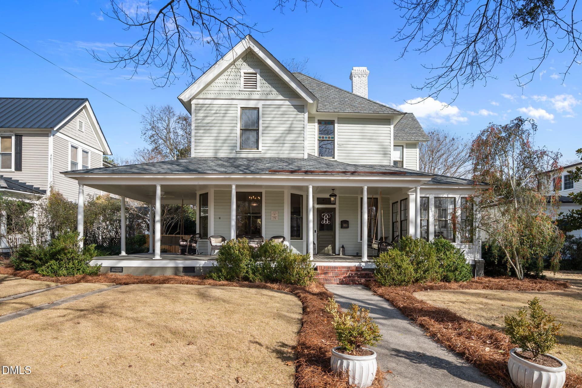 4-web-or-mls-LHV_7470 - 901 N Main Street, Tarboro, NC 27886