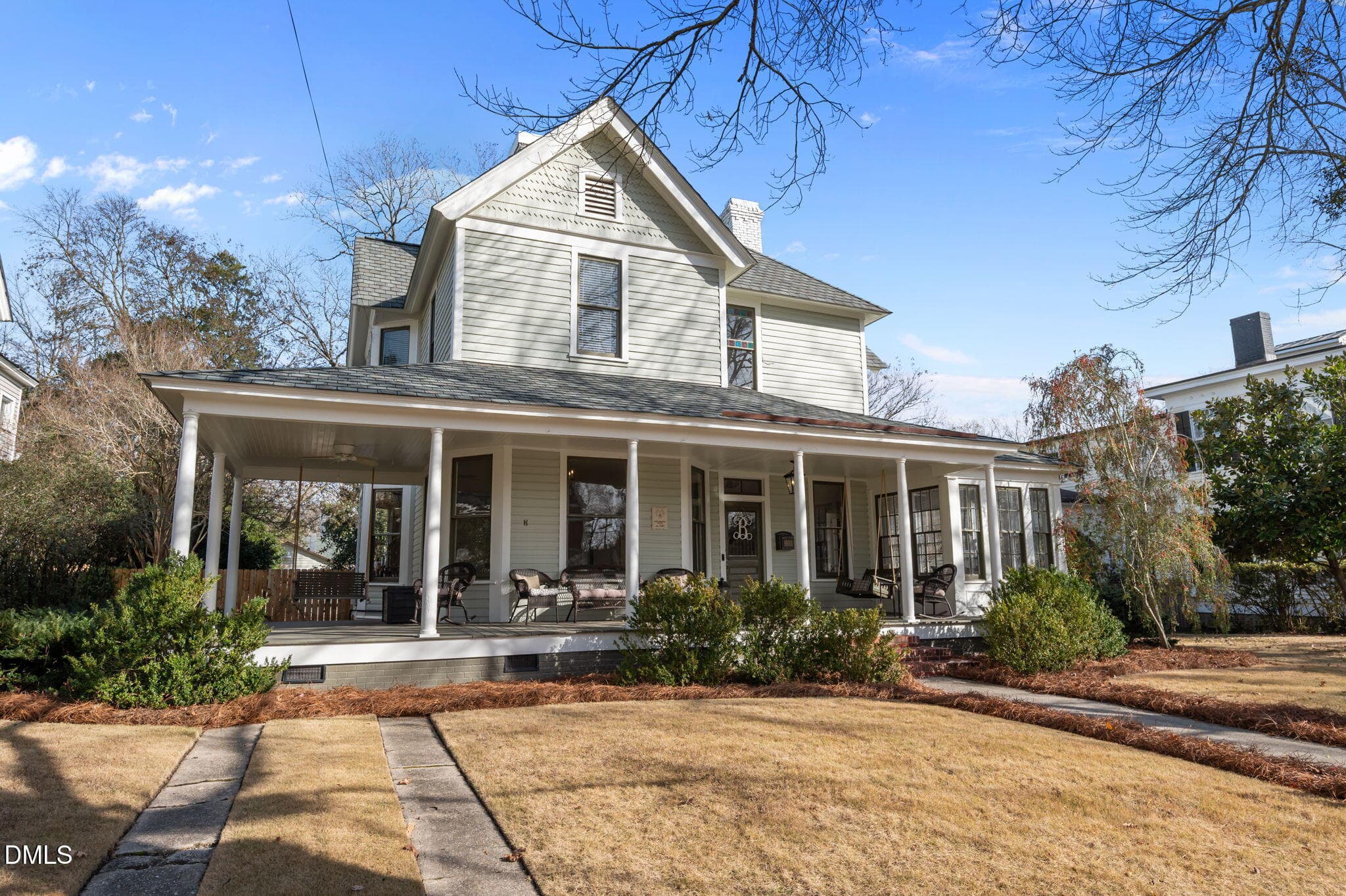 5-web-or-mls-LHV_7472 - 901 N Main Street, Tarboro, NC 27886
