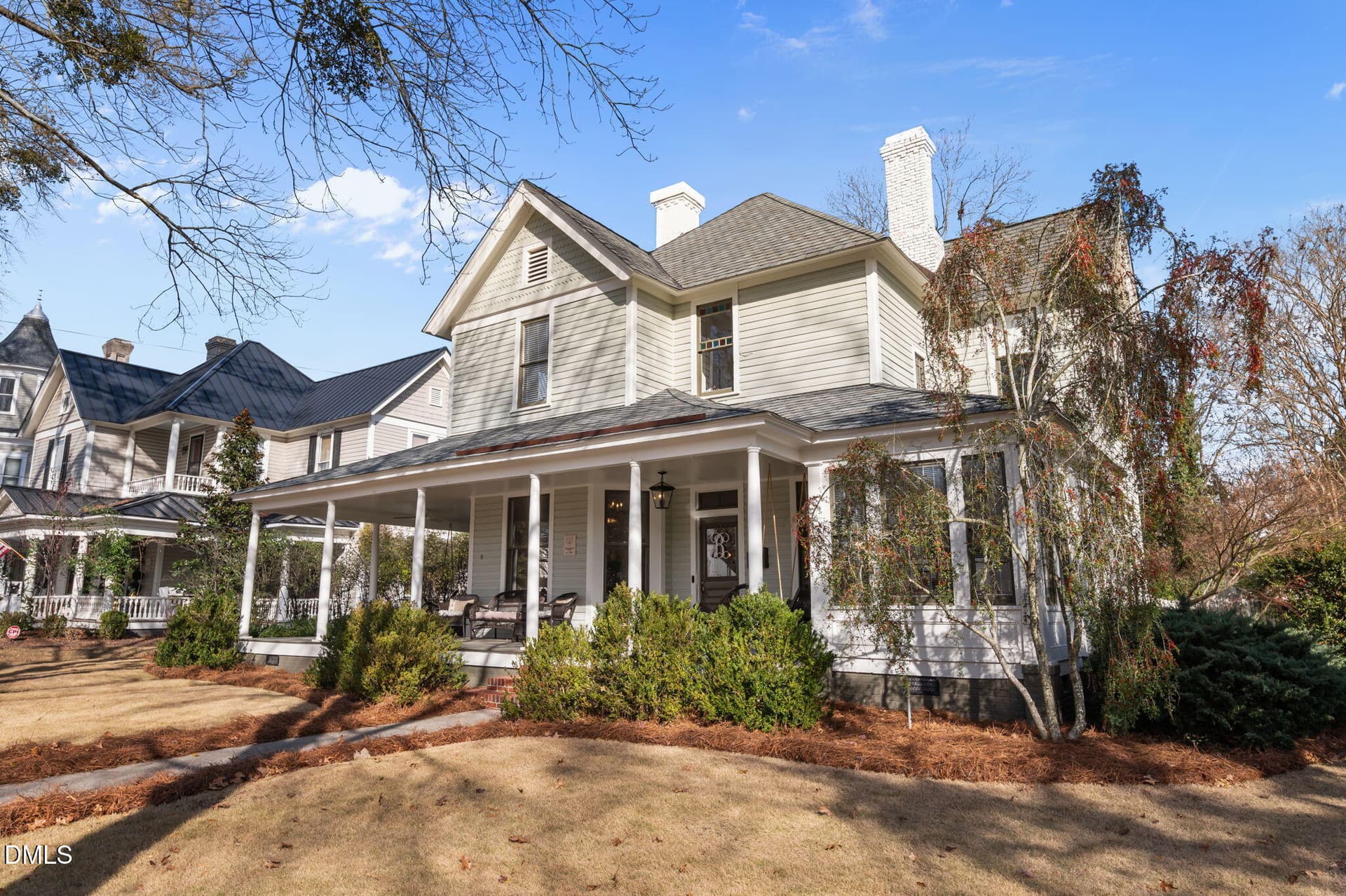 6-web-or-mls-LHV_7473 - 901 N Main Street, Tarboro, NC 27886