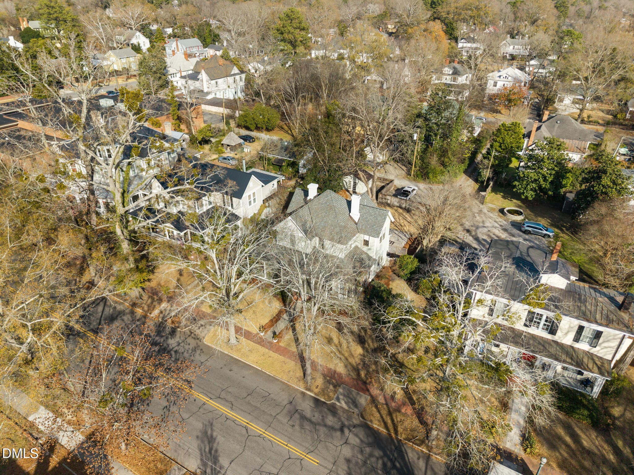 8-web-or-mls-DJI_20251217131654_0002_D - 901 N Main Street, Tarboro, NC 27886