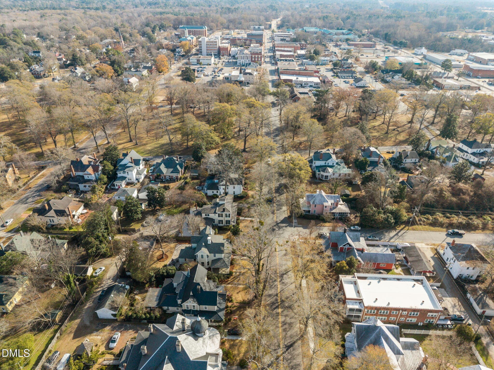 9-web-or-mls-DJI_20251217131824_0003_D - 901 N Main Street, Tarboro, NC 27886
