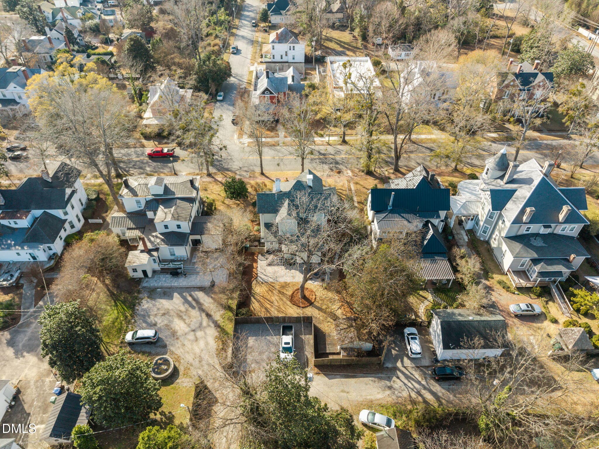 11-web-or-mls-DJI_20251217131916_0005_D - 901 N Main Street, Tarboro, NC 27886