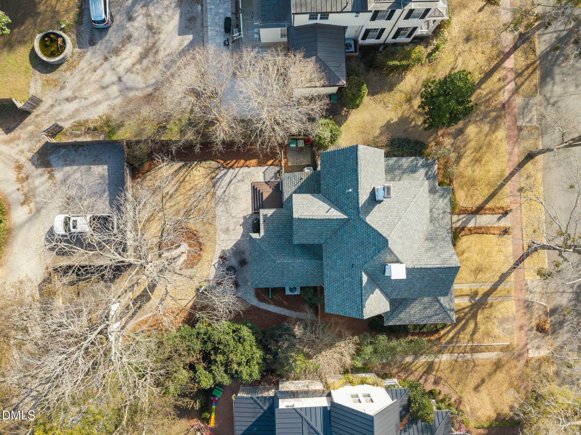 12-web-or-mls-DJI_20251217131951_0006_D - 901 N Main Street, Tarboro, NC 27886