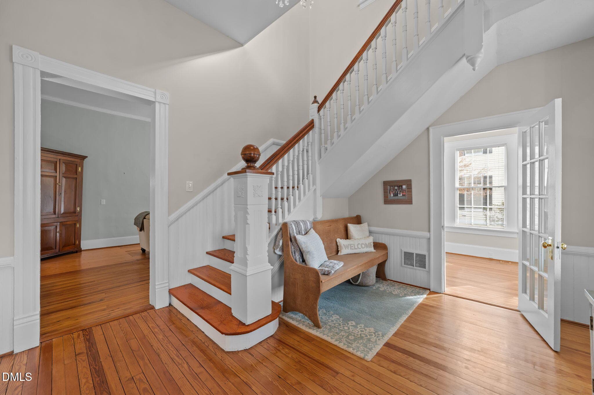 18-web-or-mls-LHV_7361 - 901 N Main Street, Tarboro, NC 27886