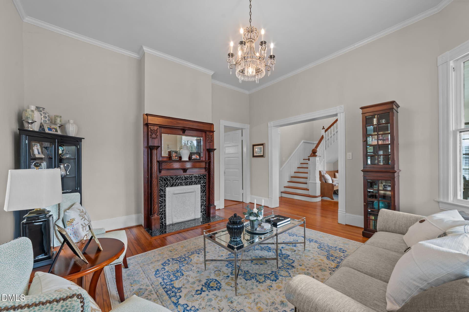 21-web-or-mls-LHV_7370 - 901 N Main Street, Tarboro, NC 27886