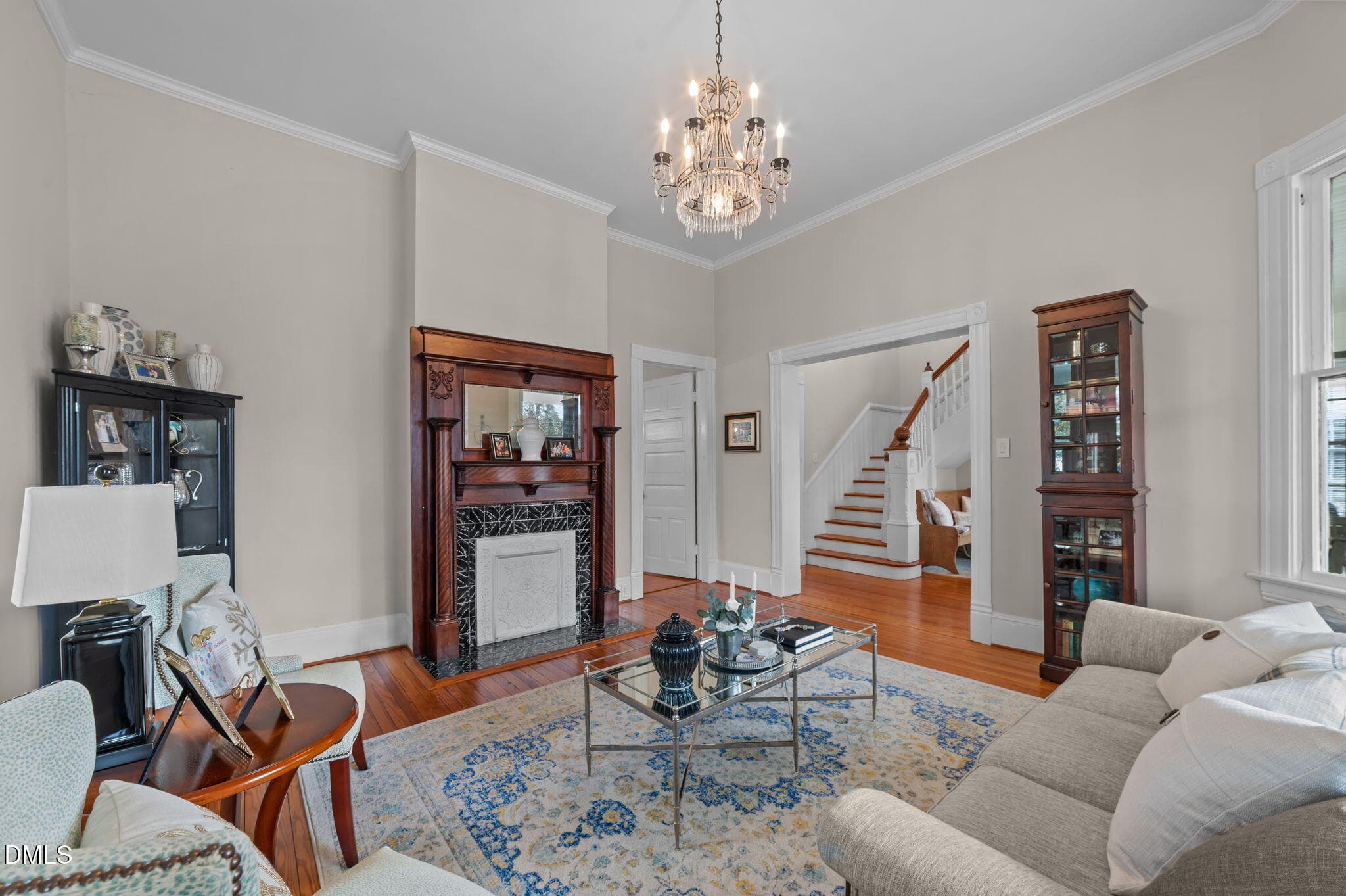21-web-or-mls-LHV_7370 - 901 N Main Street, Tarboro, NC 27886