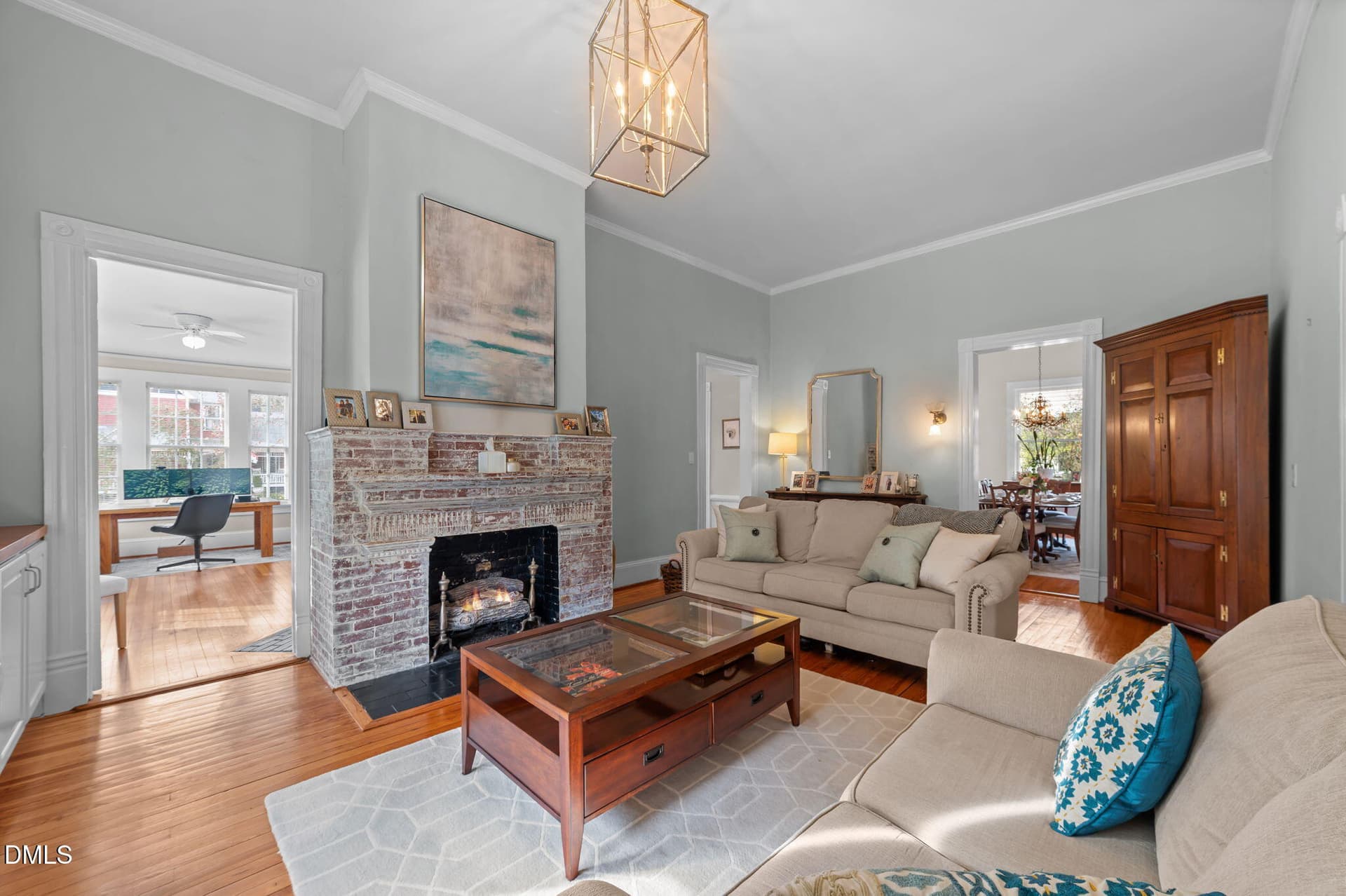 24-web-or-mls-LHV_7379 - 901 N Main Street, Tarboro, NC 27886