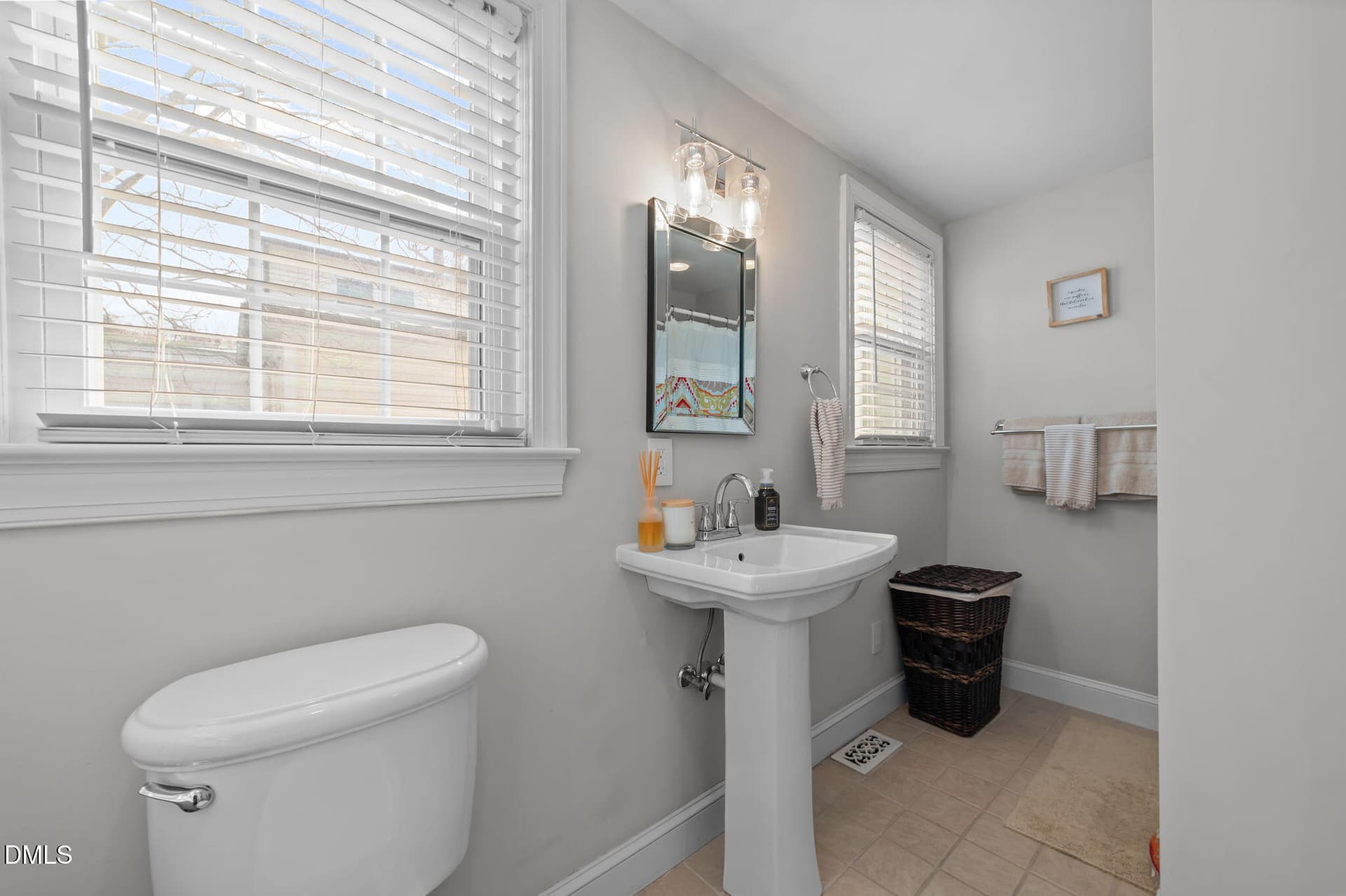 31-web-or-mls-LHV_7406 - 901 N Main Street, Tarboro, NC 27886