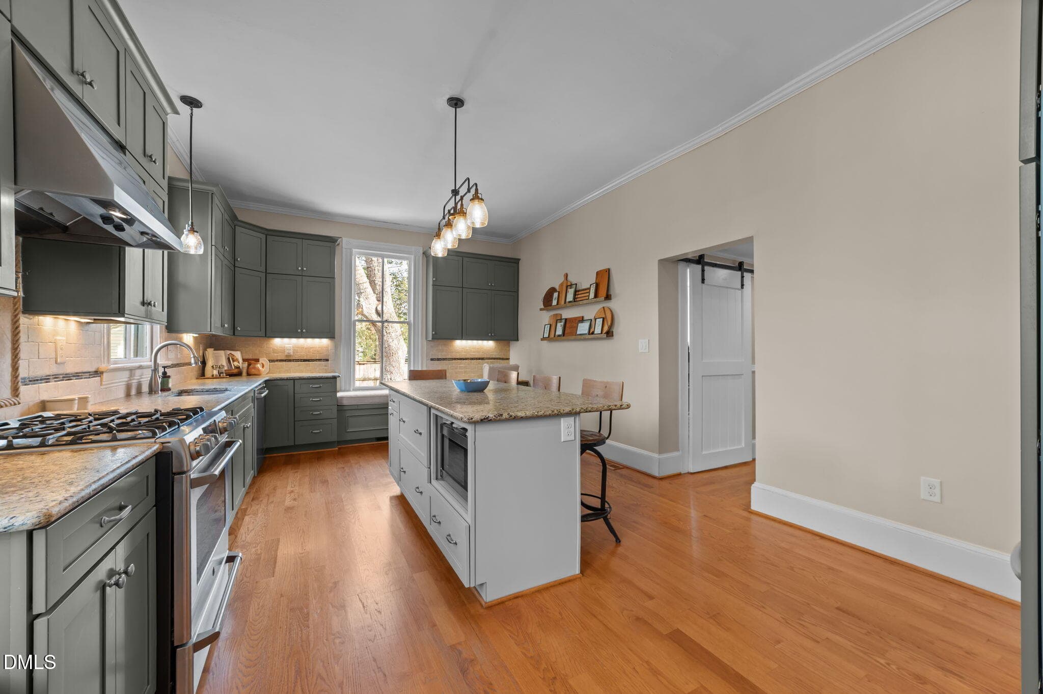 35-web-or-mls-LHV_7421 - 901 N Main Street, Tarboro, NC 27886