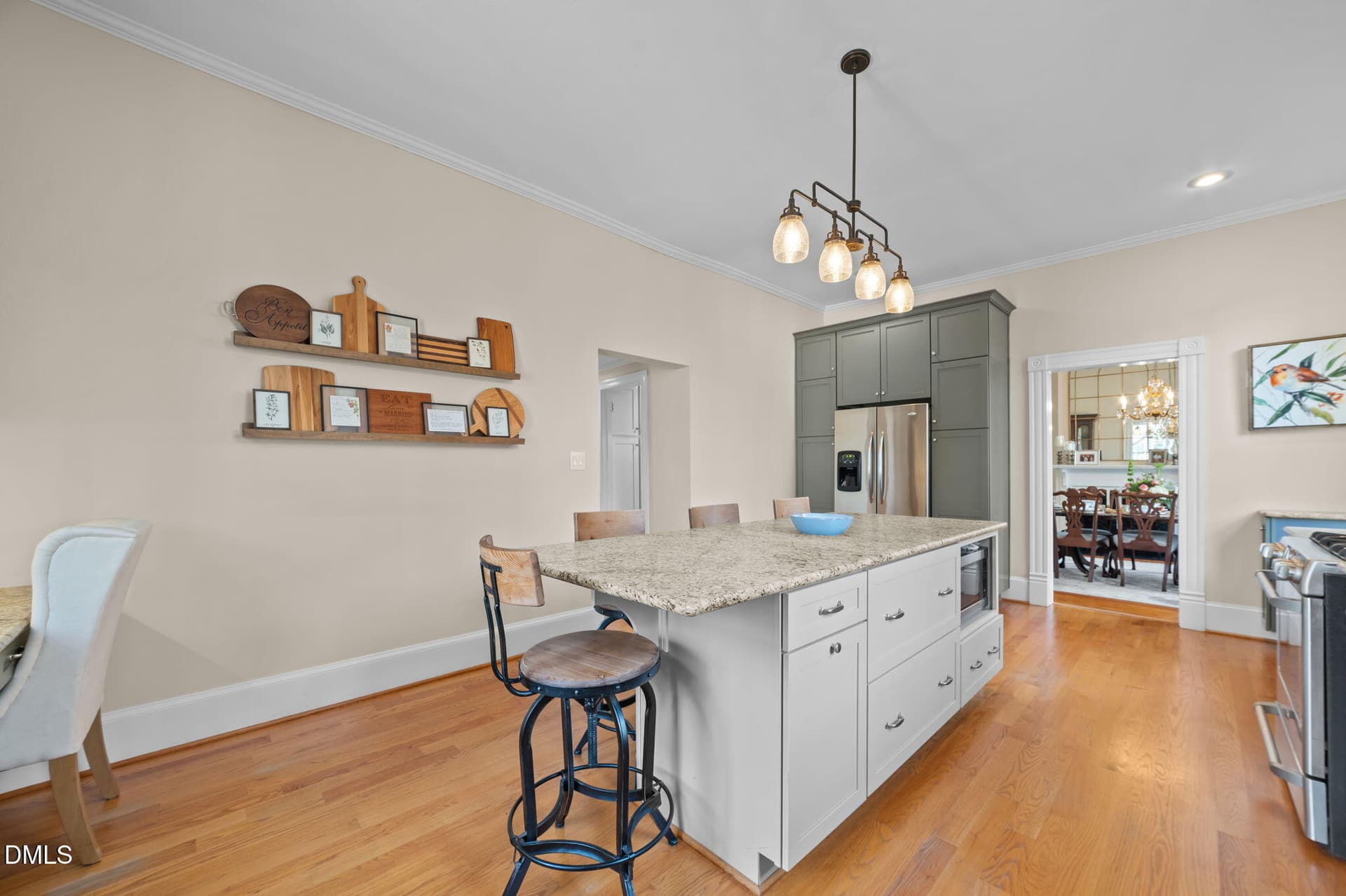38-web-or-mls-LHV_7430 - 901 N Main Street, Tarboro, NC 27886