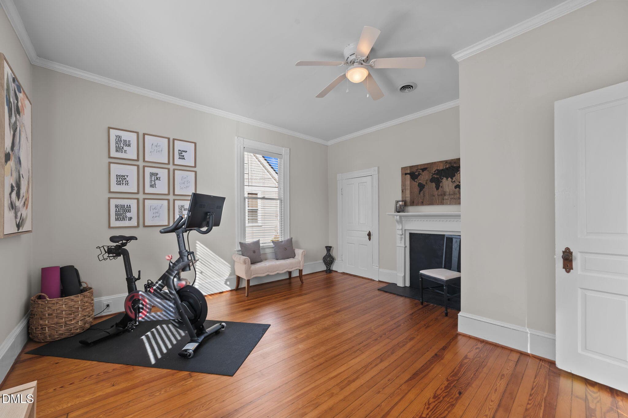 39-web-or-mls-LHV_7433 - 901 N Main Street, Tarboro, NC 27886