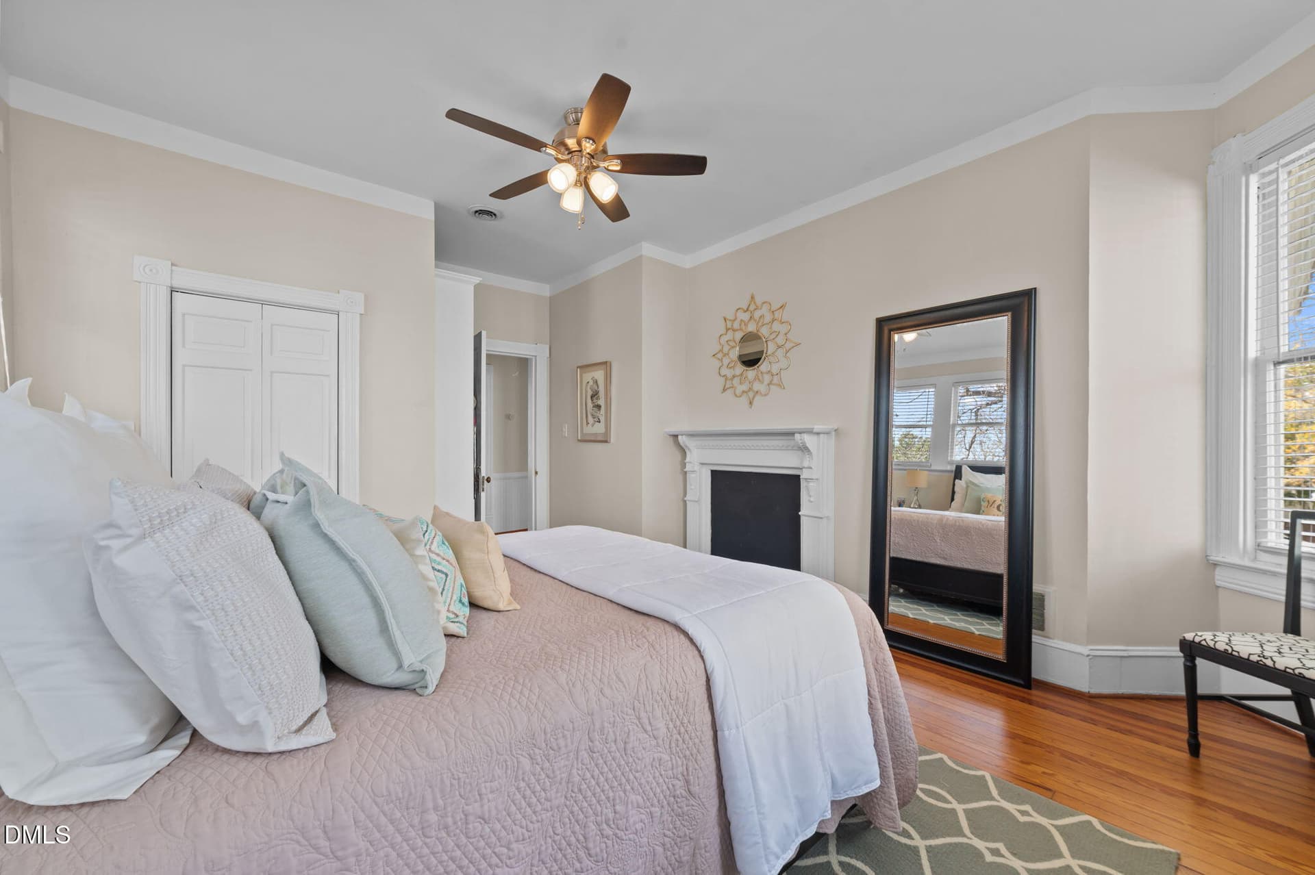 43-web-or-mls-LHV_7445 - 901 N Main Street, Tarboro, NC 27886