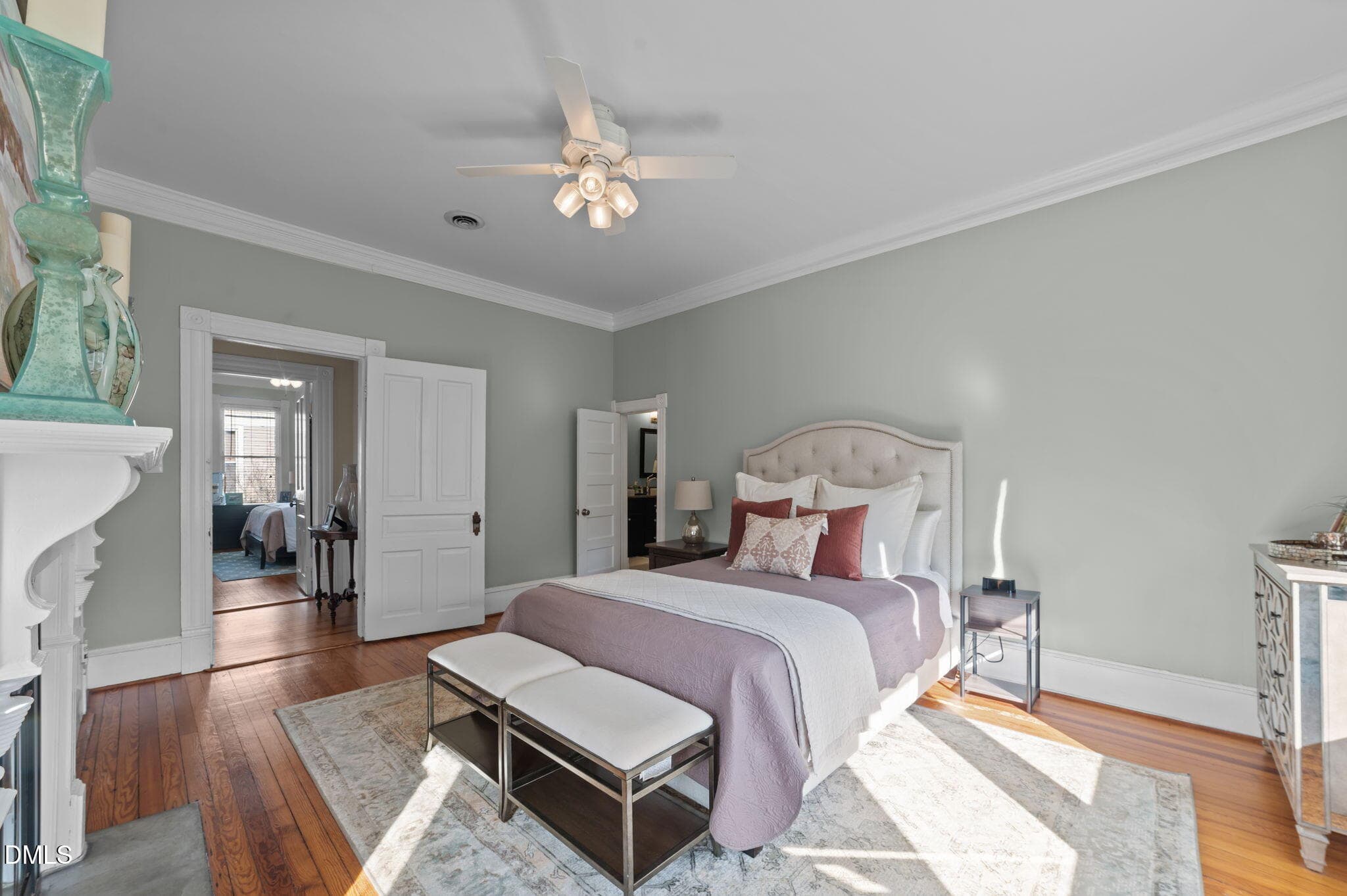 45-web-or-mls-LHV_7451 - 901 N Main Street, Tarboro, NC 27886
