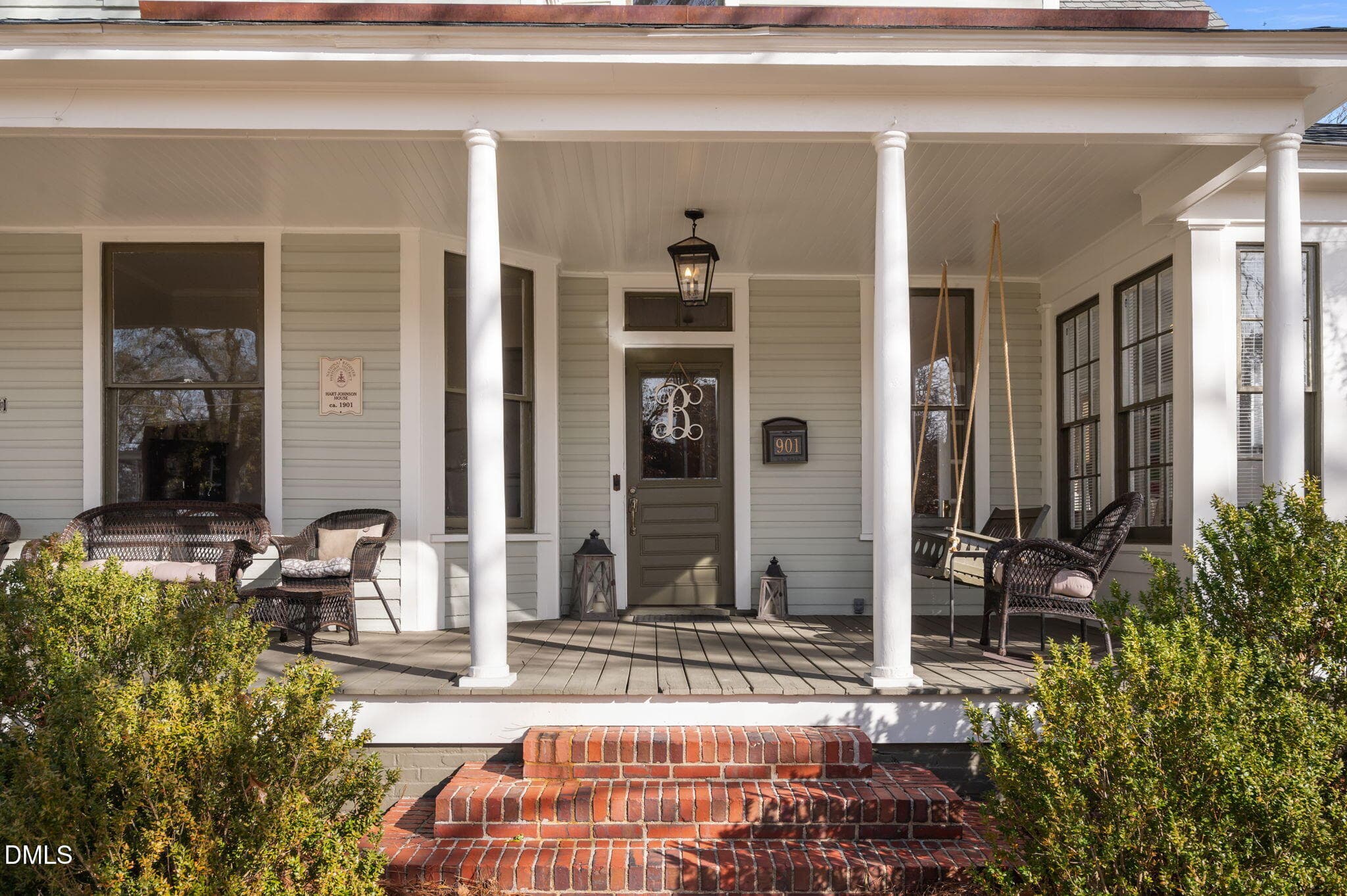 51-web-or-mls-LHV_7474 - 901 N Main Street, Tarboro, NC 27886
