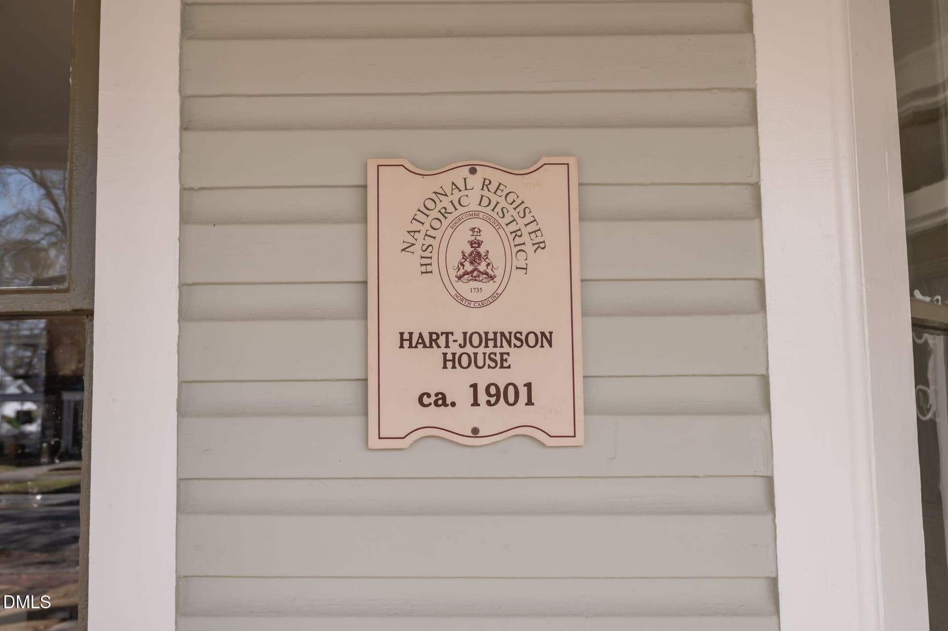 52-web-or-mls-LHV_7475 - 901 N Main Street, Tarboro, NC 27886