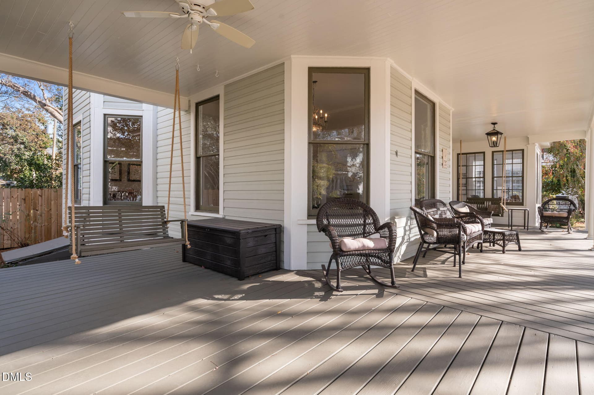 53-web-or-mls-LHV_7476 - 901 N Main Street, Tarboro, NC 27886