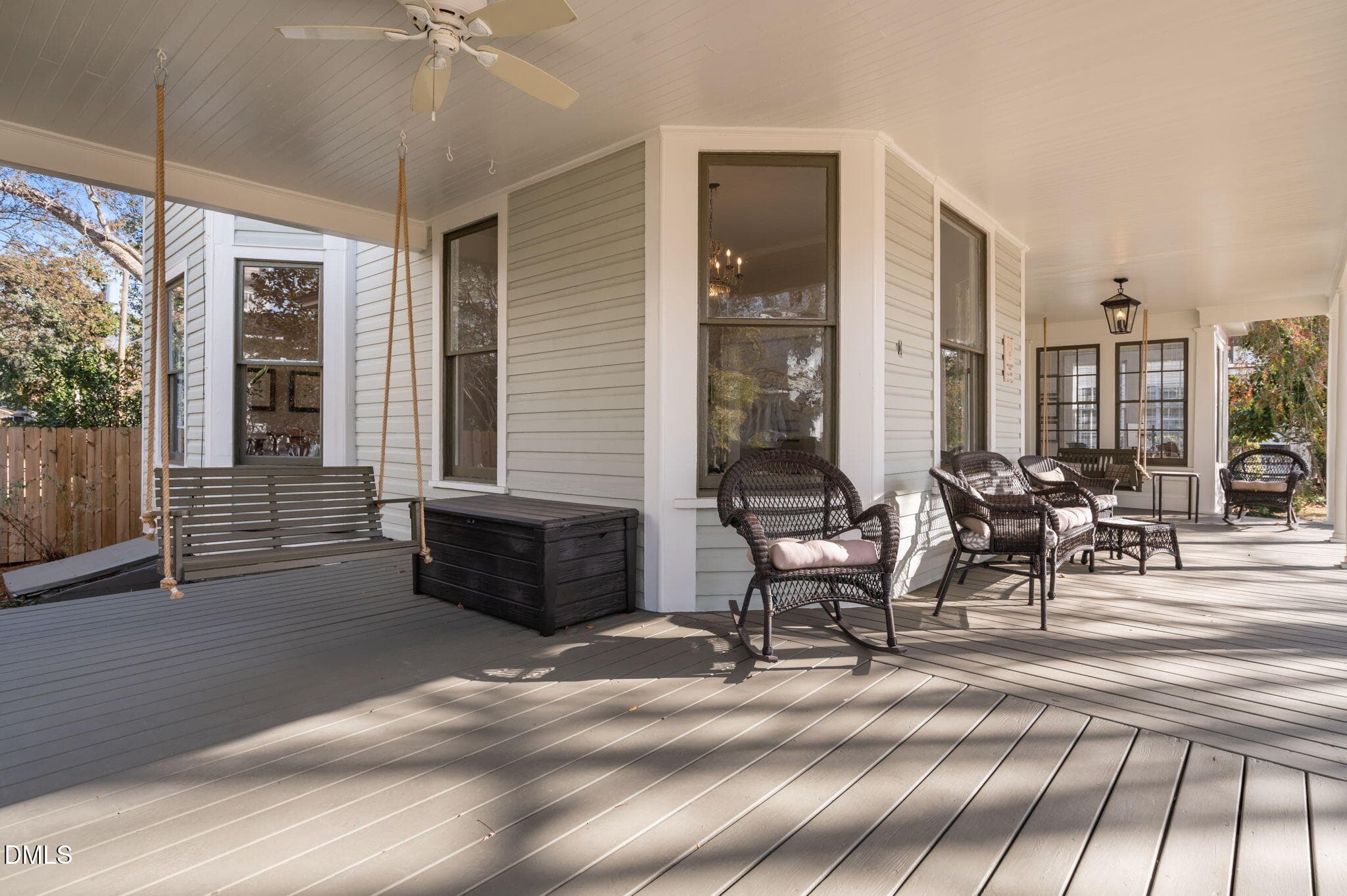 53-web-or-mls-LHV_7476 - 901 N Main Street, Tarboro, NC 27886