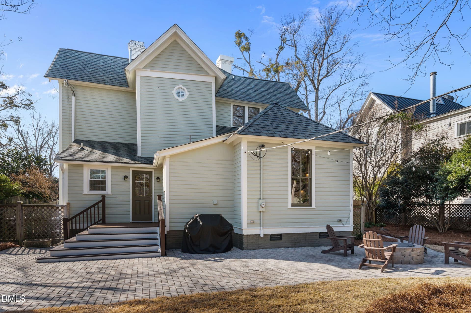 56-web-or-mls-LHV_7479 - 901 N Main Street, Tarboro, NC 27886