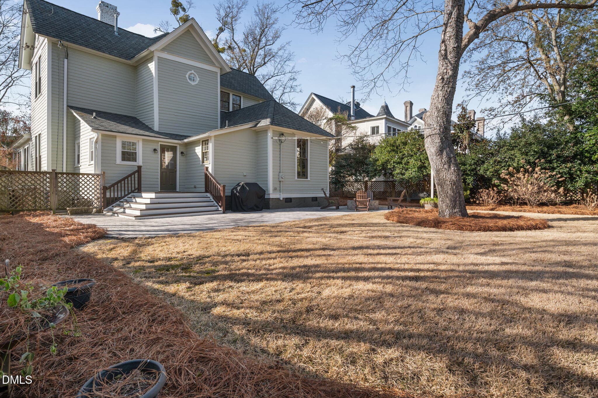57-web-or-mls-LHV_7480 - 901 N Main Street, Tarboro, NC 27886