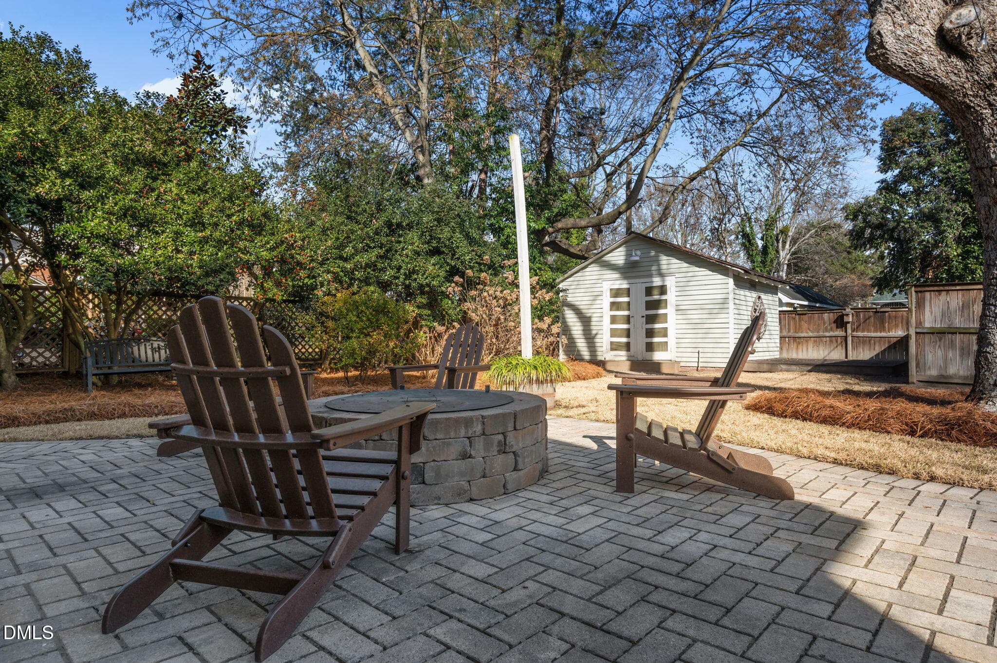 59-web-or-mls-LHV_7482 - 901 N Main Street, Tarboro, NC 27886
