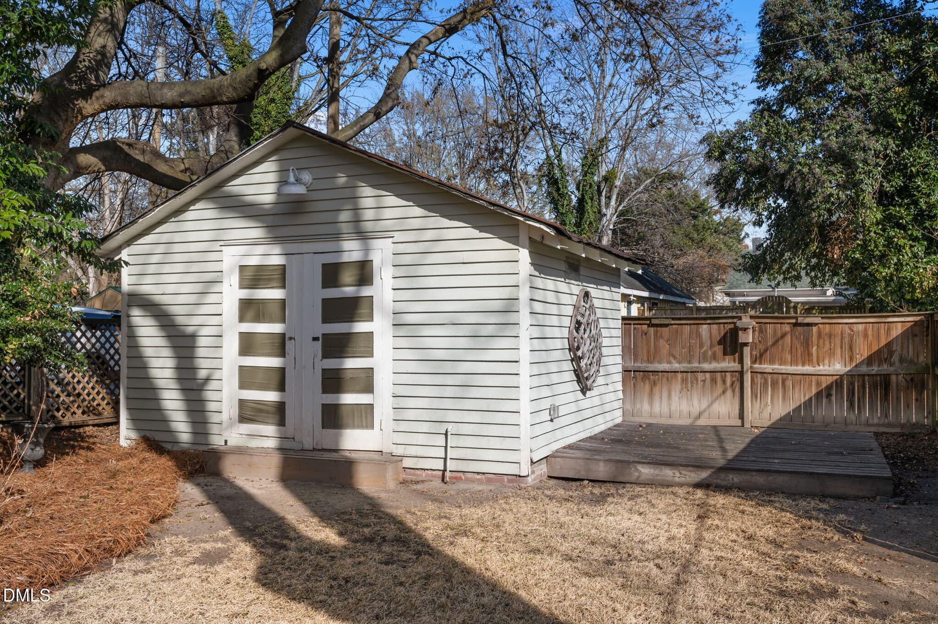 60-web-or-mls-LHV_7483 - 901 N Main Street, Tarboro, NC 27886
