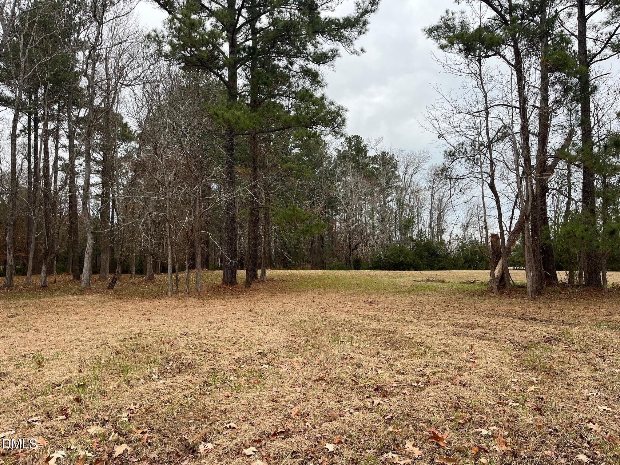 image7 - 62 Currituck Court, Oriental, NC 28571, Oriental
