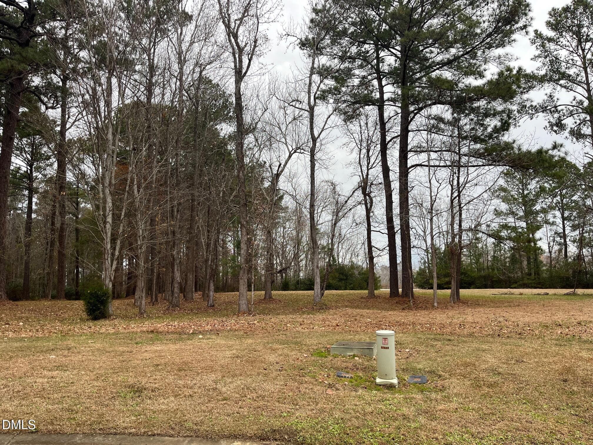 image9 - 62 Currituck Court, Oriental, NC 28571, Oriental