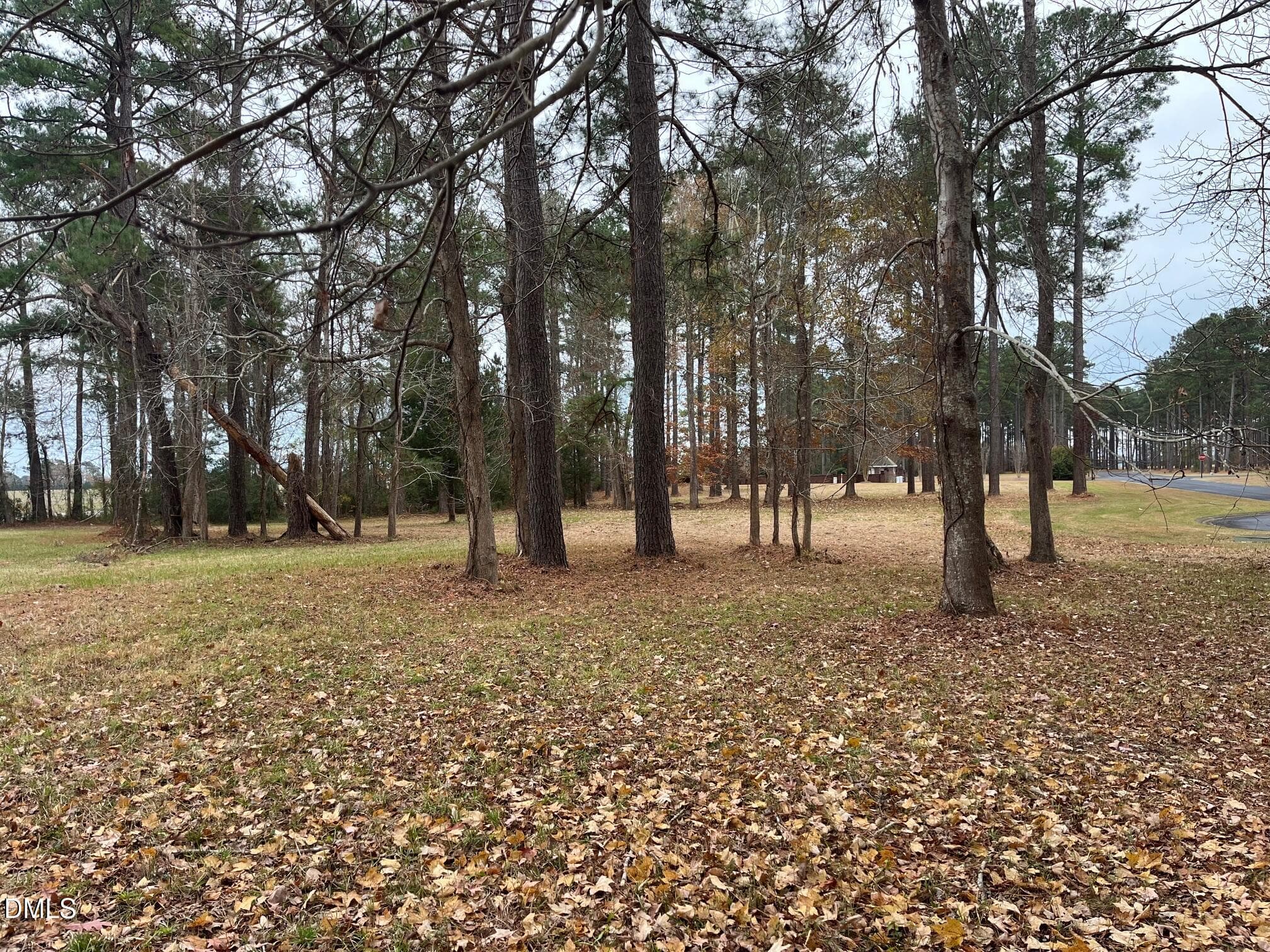 image2 - 62 Currituck Court, Oriental, NC 28571, Oriental