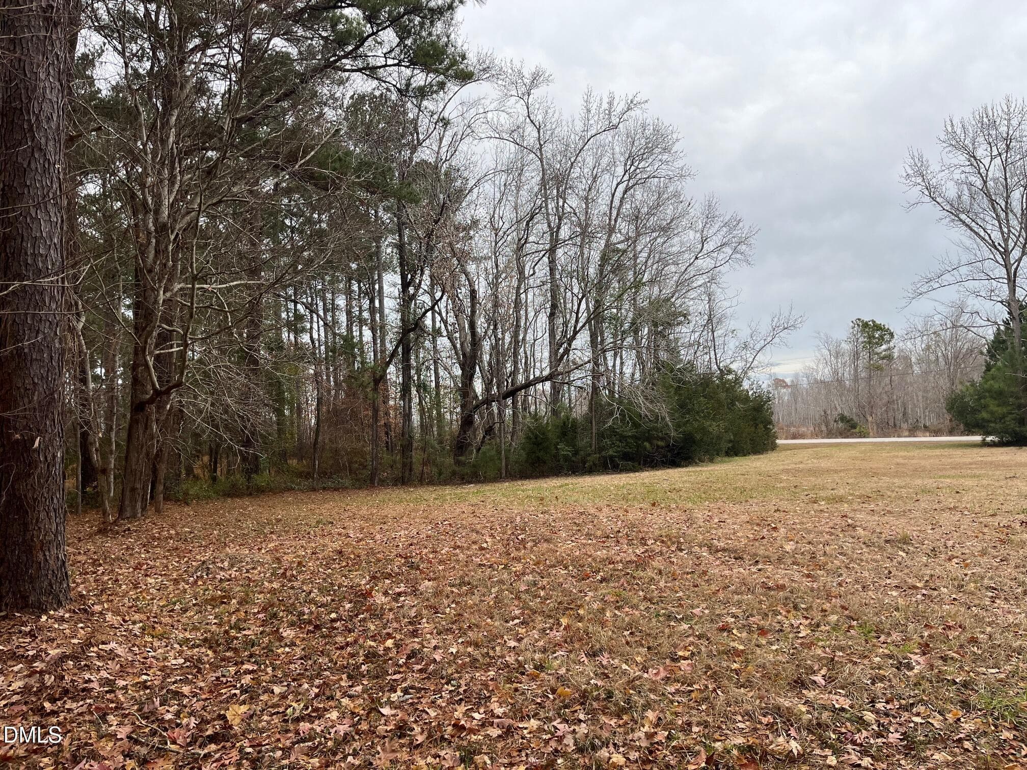 image3 - 62 Currituck Court, Oriental, NC 28571, Oriental