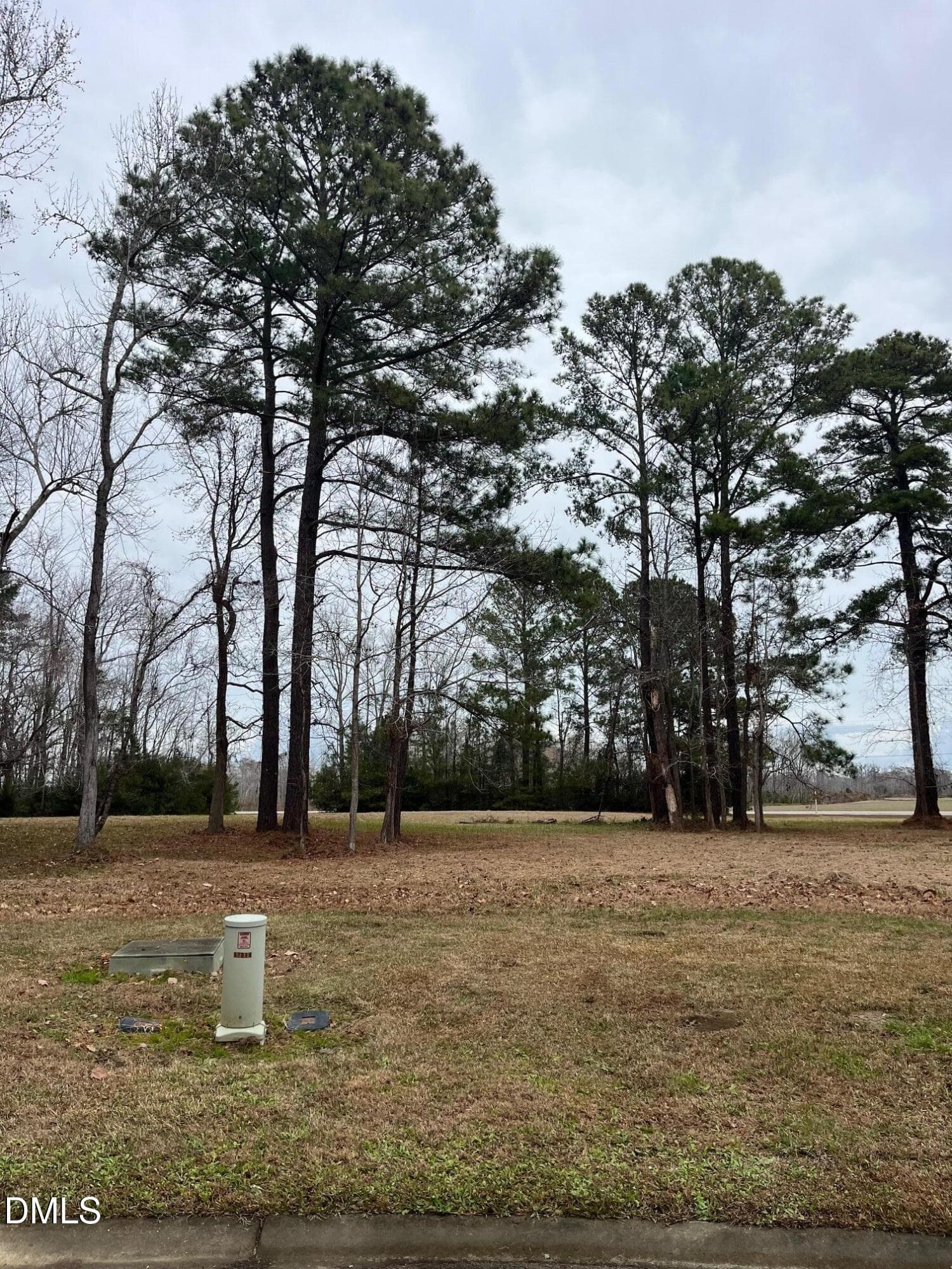 image8 - 62 Currituck Court, Oriental, NC 28571, Oriental