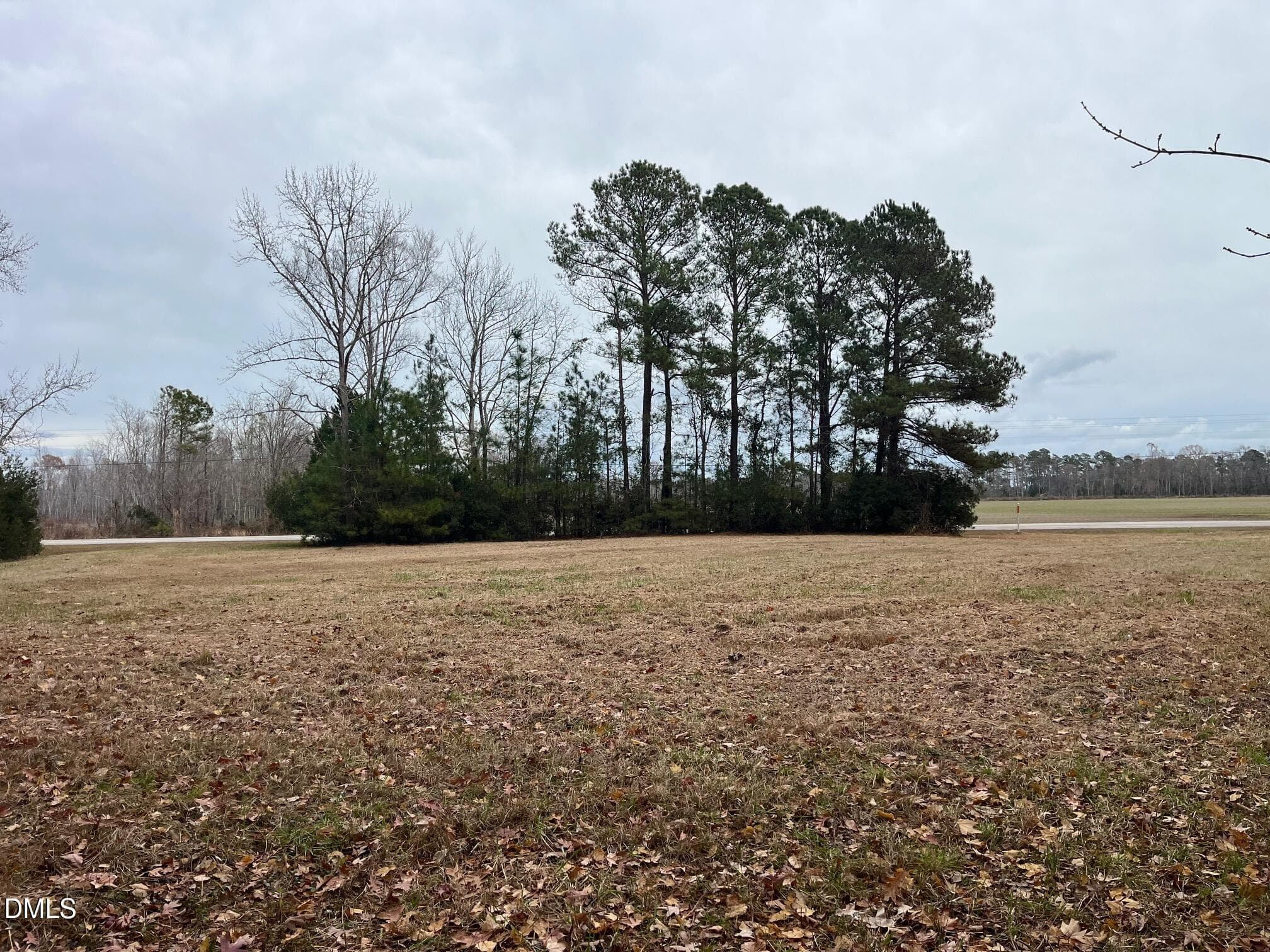 image4 - 62 Currituck Court, Oriental, NC 28571, Oriental