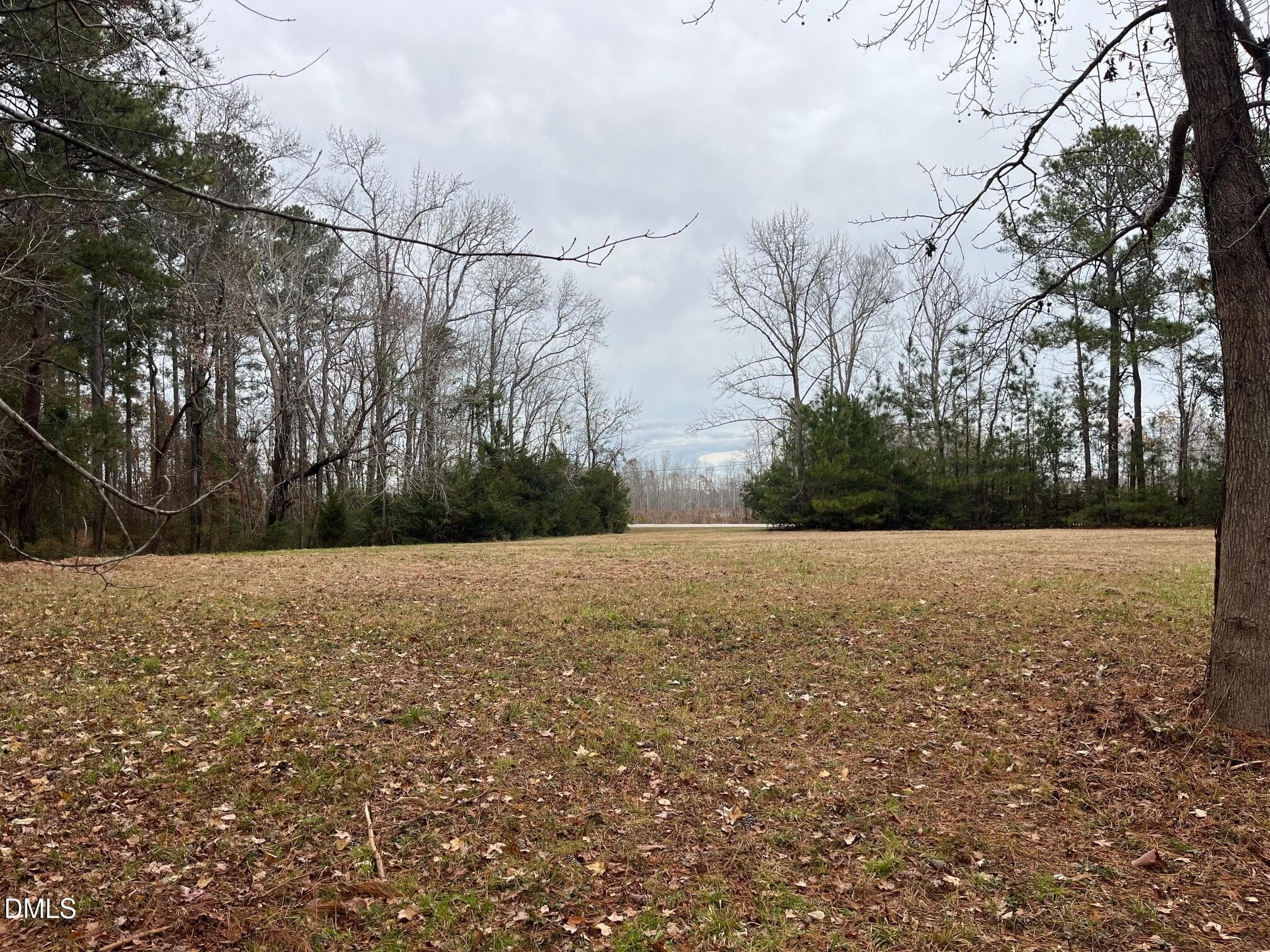 image5 - 62 Currituck Court, Oriental, NC 28571, Oriental
