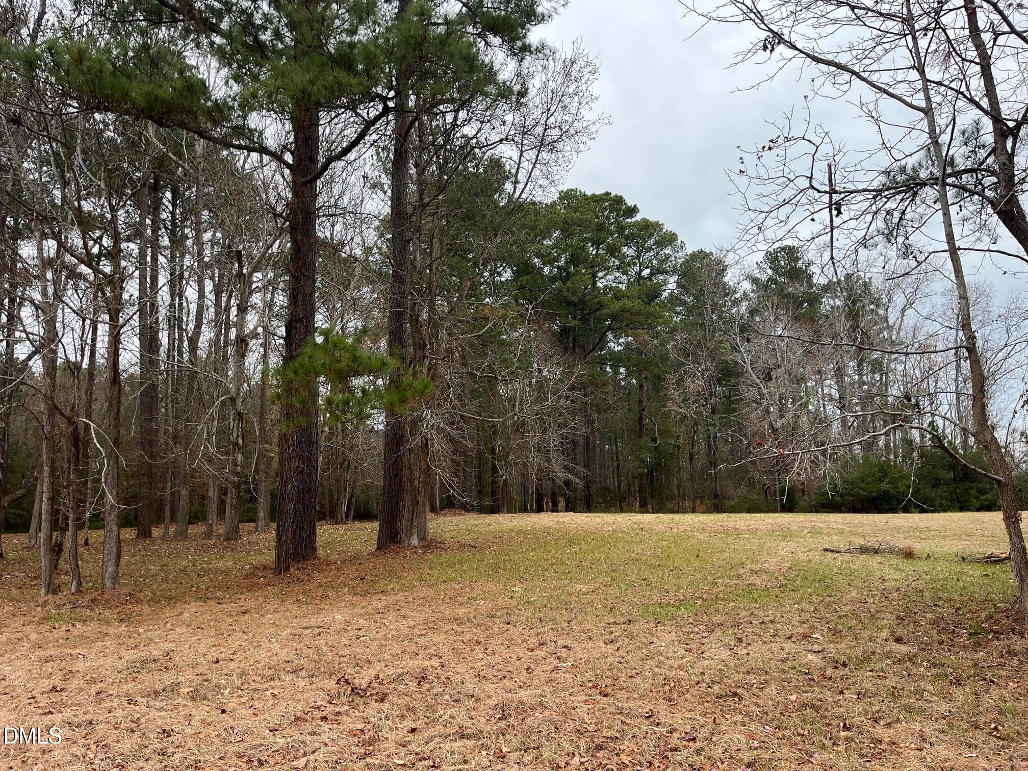image6 - 62 Currituck Court, Oriental, NC 28571, Oriental