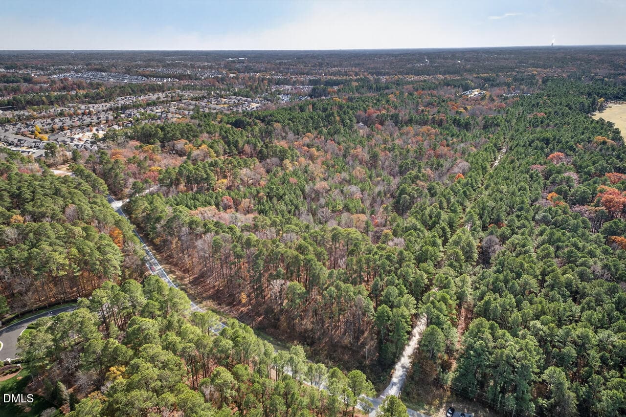 02 - 38 Chatham Glen Drive, Durham, NC 27713