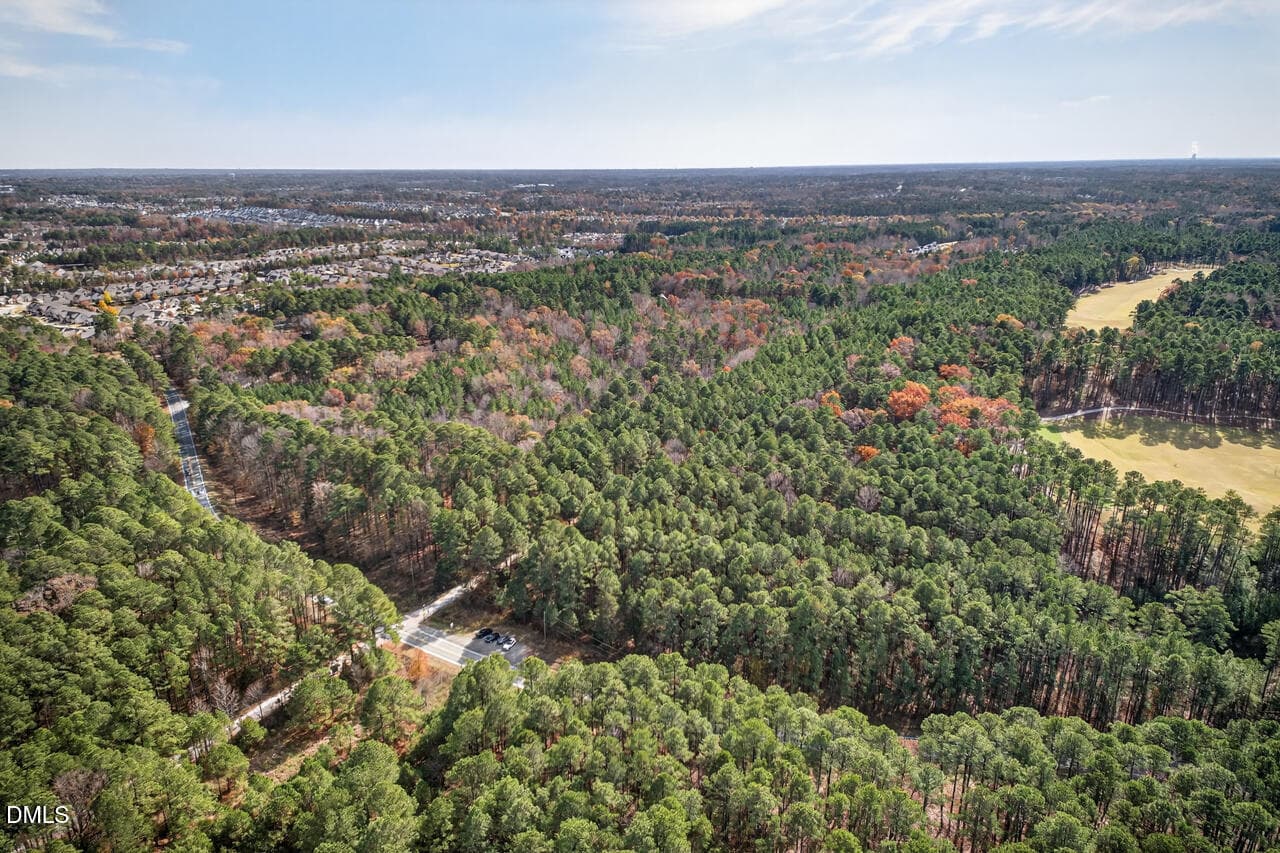 12 - 38 Chatham Glen Drive, Durham, NC 27713