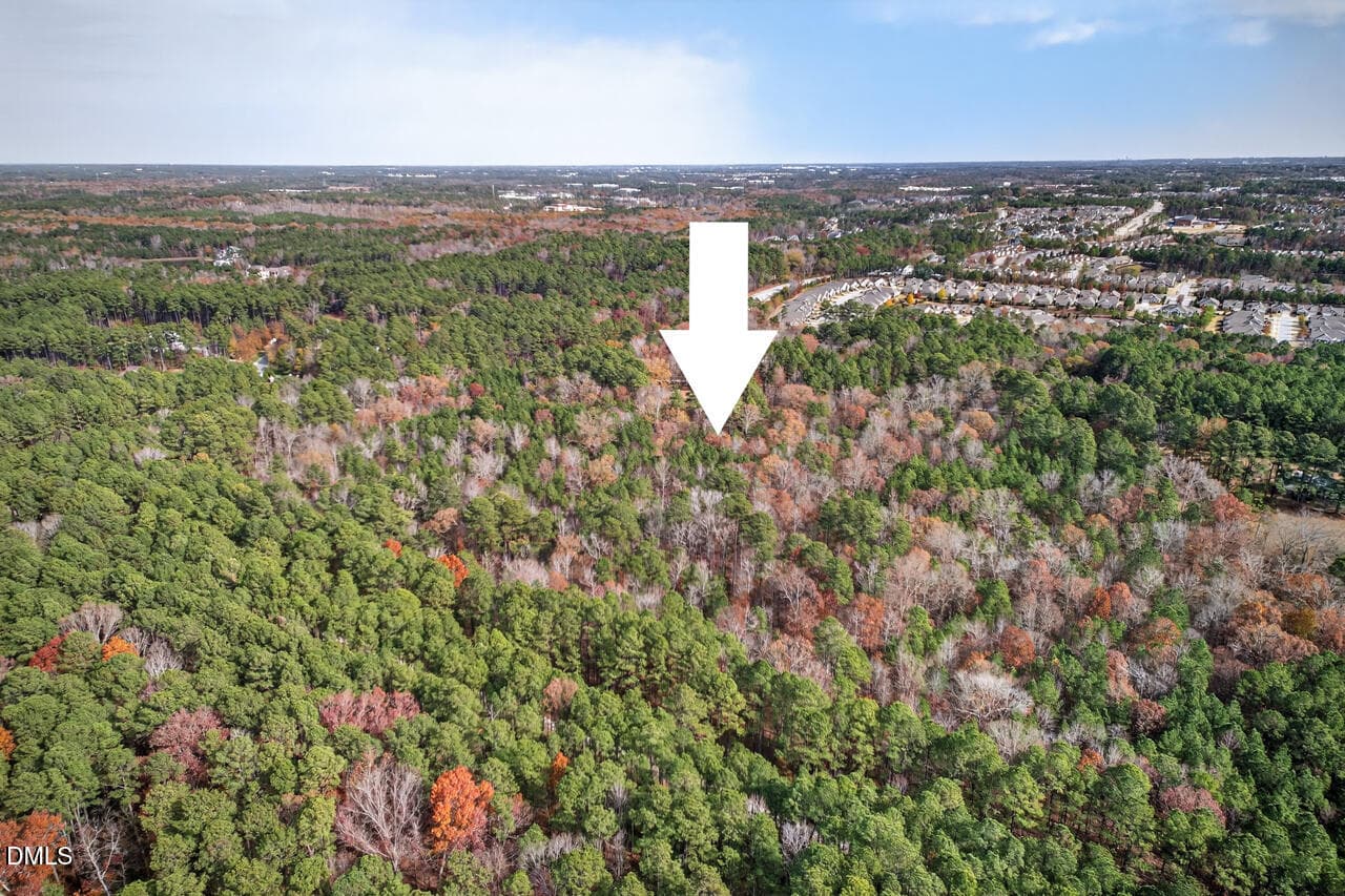 16 - 38 Chatham Glen Drive, Durham, NC 27713
