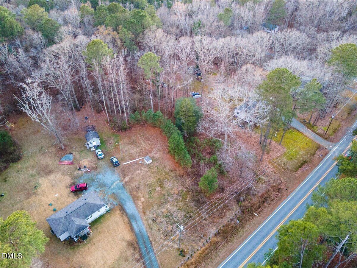 02-3716 Old Greensboro Rd - 3716 Old Greensboro Road, Chapel Hill, NC 27516, Chapel Hill