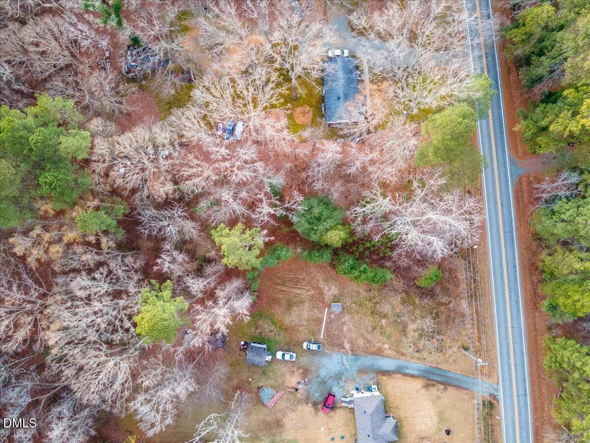 04-3716 Old Greensboro Rd - 3716 Old Greensboro Road, Chapel Hill, NC 27516, Chapel Hill
