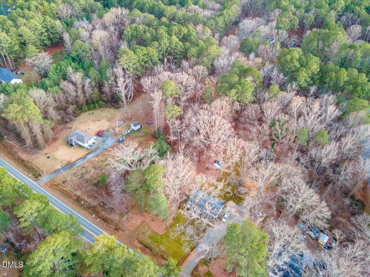 07-3716 Old Greensboro Rd - 3716 Old Greensboro Road, Chapel Hill, NC 27516, Chapel Hill