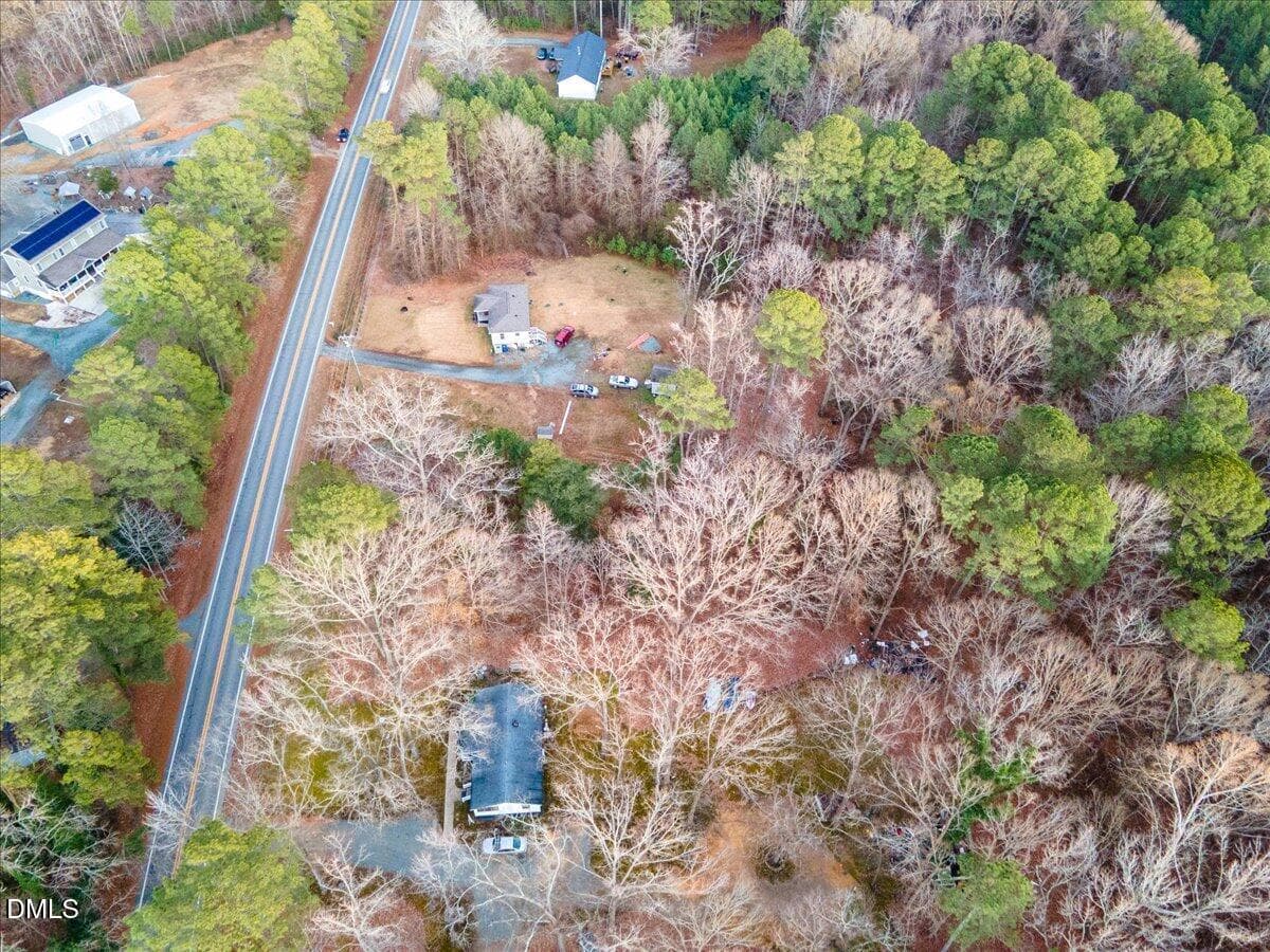 08-3716 Old Greensboro Rd - 3716 Old Greensboro Road, Chapel Hill, NC 27516, Chapel Hill