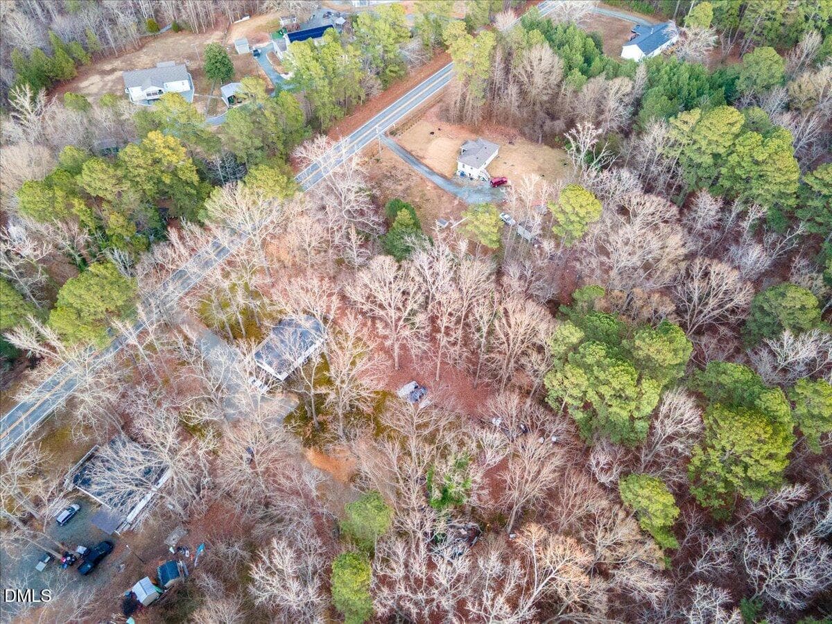 10-3716 Old Greensboro Rd - 3716 Old Greensboro Road, Chapel Hill, NC 27516, Chapel Hill