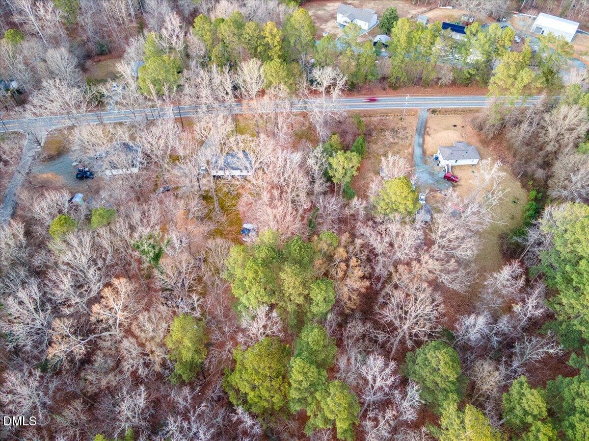 11-3716 Old Greensboro Rd - 3716 Old Greensboro Road, Chapel Hill, NC 27516, Chapel Hill