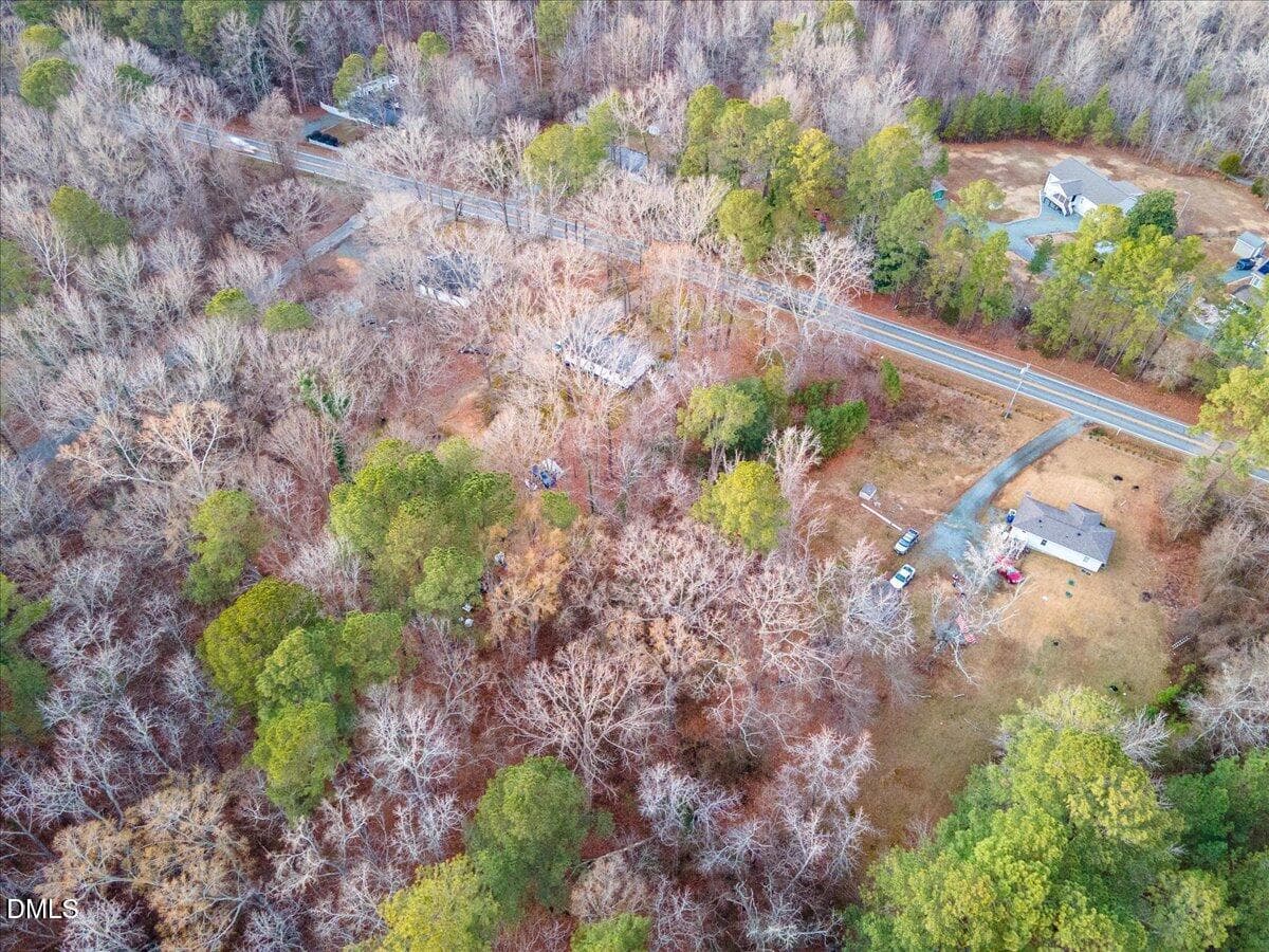 12-3716 Old Greensboro Rd - 3716 Old Greensboro Road, Chapel Hill, NC 27516, Chapel Hill