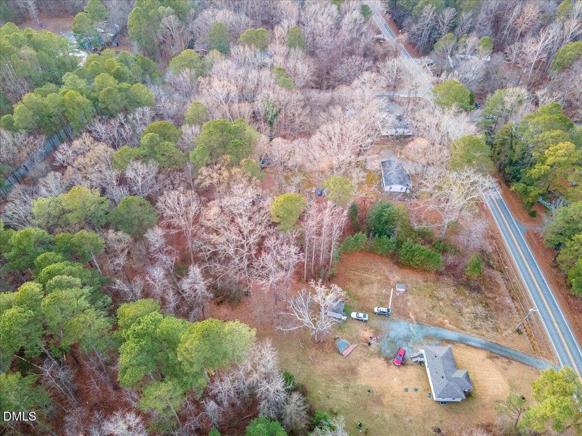 13-3716 Old Greensboro Rd - 3716 Old Greensboro Road, Chapel Hill, NC 27516, Chapel Hill