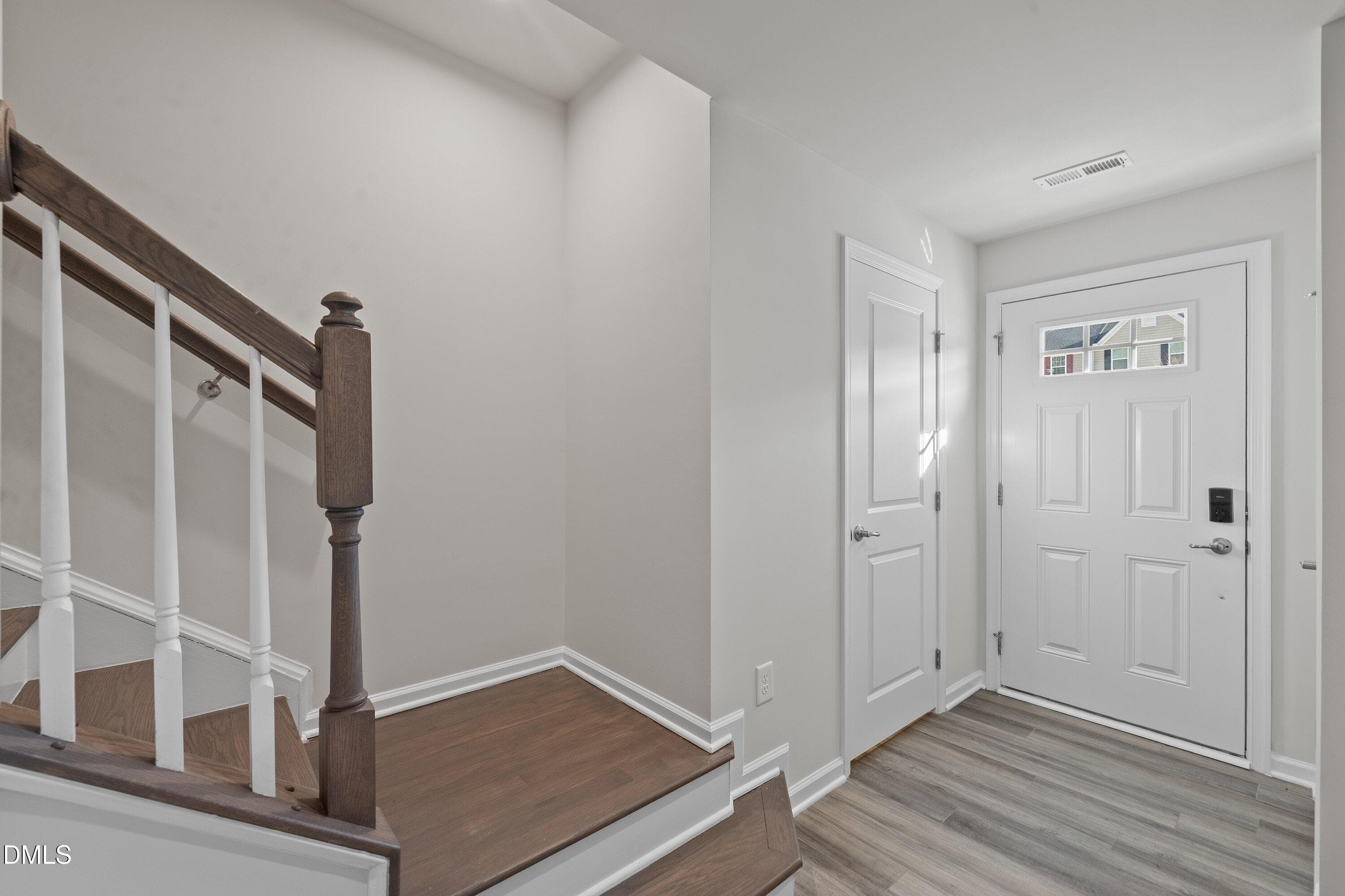 06-6621 Pathfinder Wy _0795 - 6621 Pathfinder Way, Raleigh, NC 27616, Raleigh