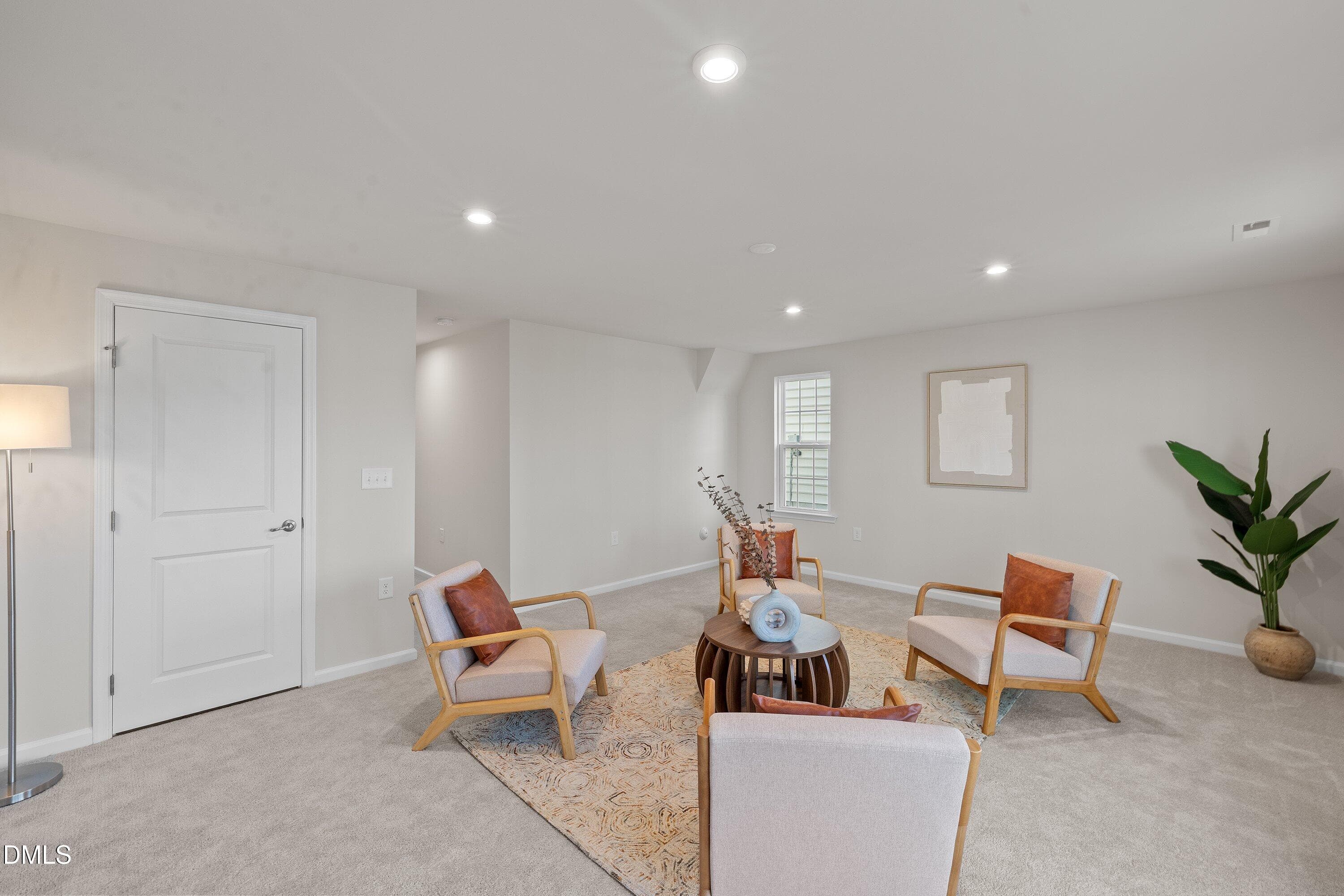 12-6621 Pathfinder Wy _0825 - 6621 Pathfinder Way, Raleigh, NC 27616, Raleigh