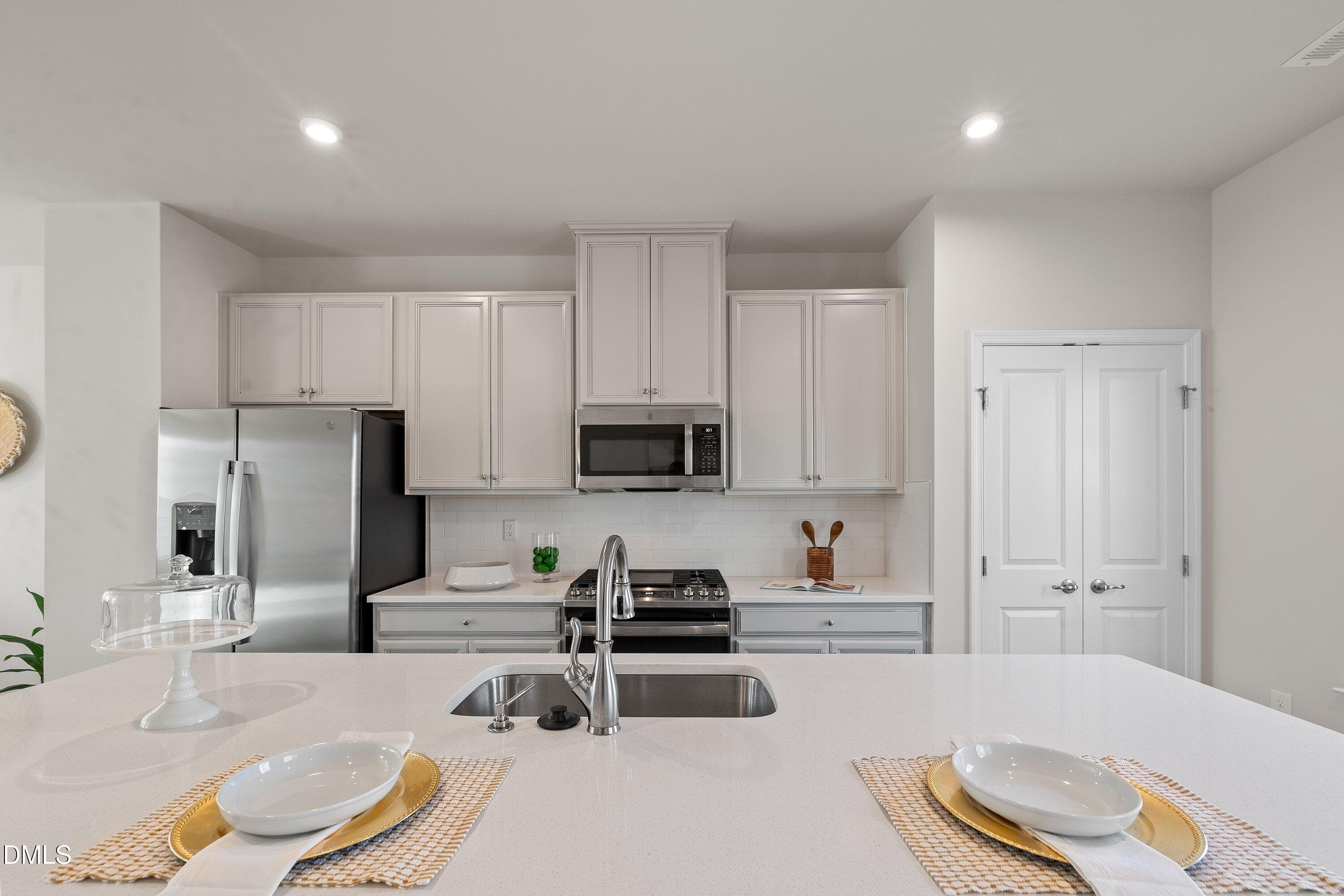 24-6621 Pathfinder Wy _0885 - 6621 Pathfinder Way, Raleigh, NC 27616, Raleigh