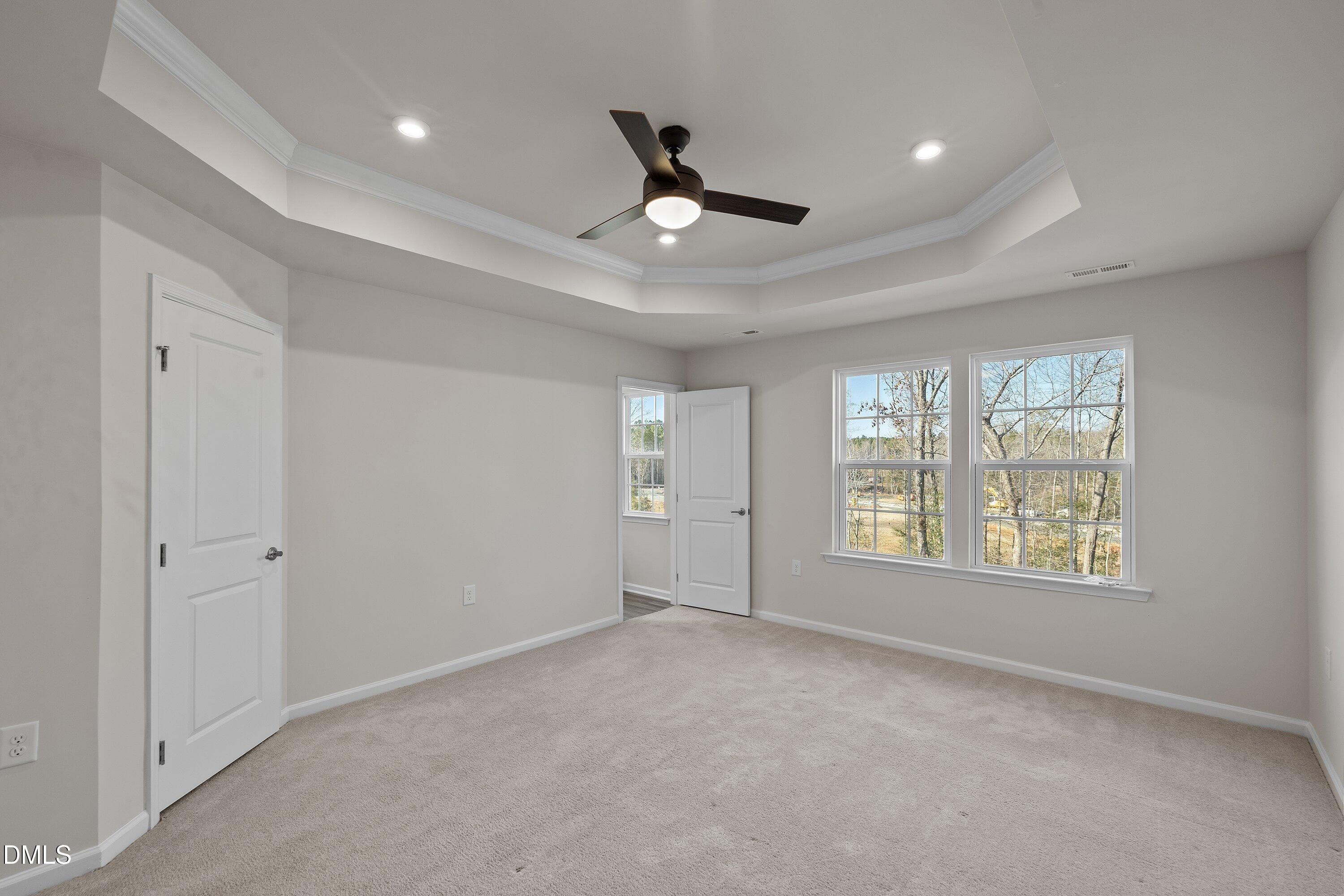 27-6621 Pathfinder Wy _0912 - 6621 Pathfinder Way, Raleigh, NC 27616, Raleigh